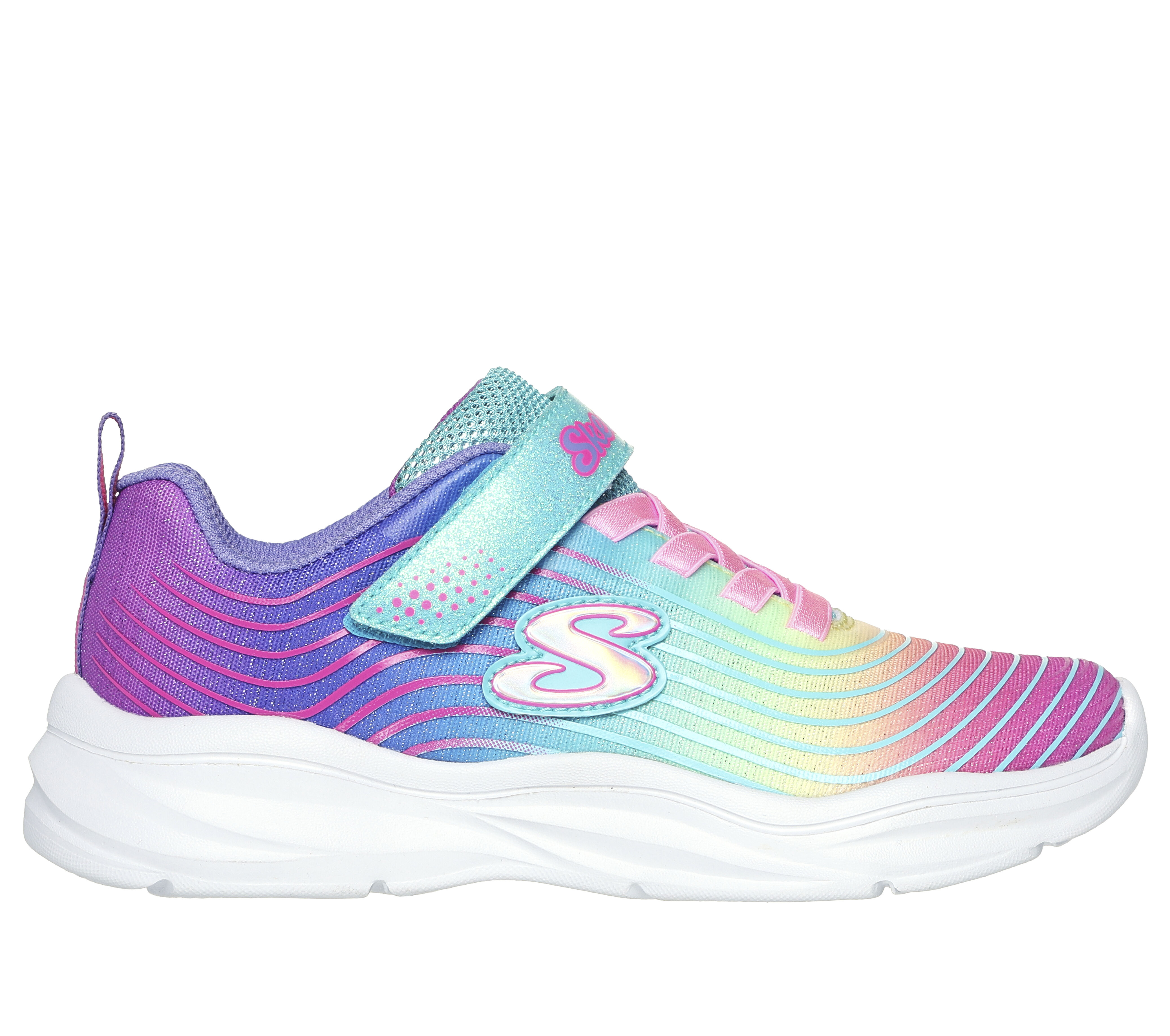 Jam skechers sale