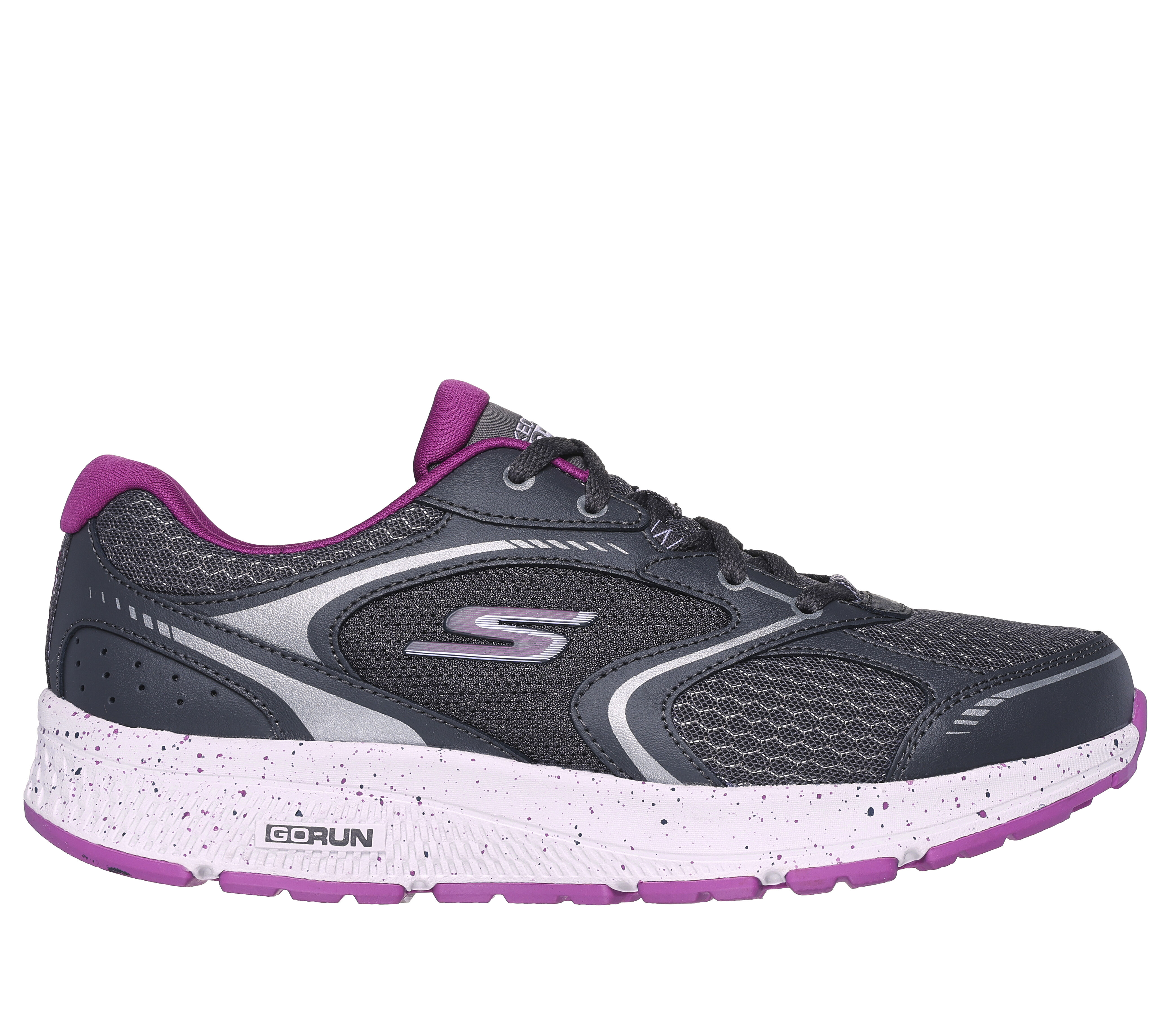 Skechers performance discount go run