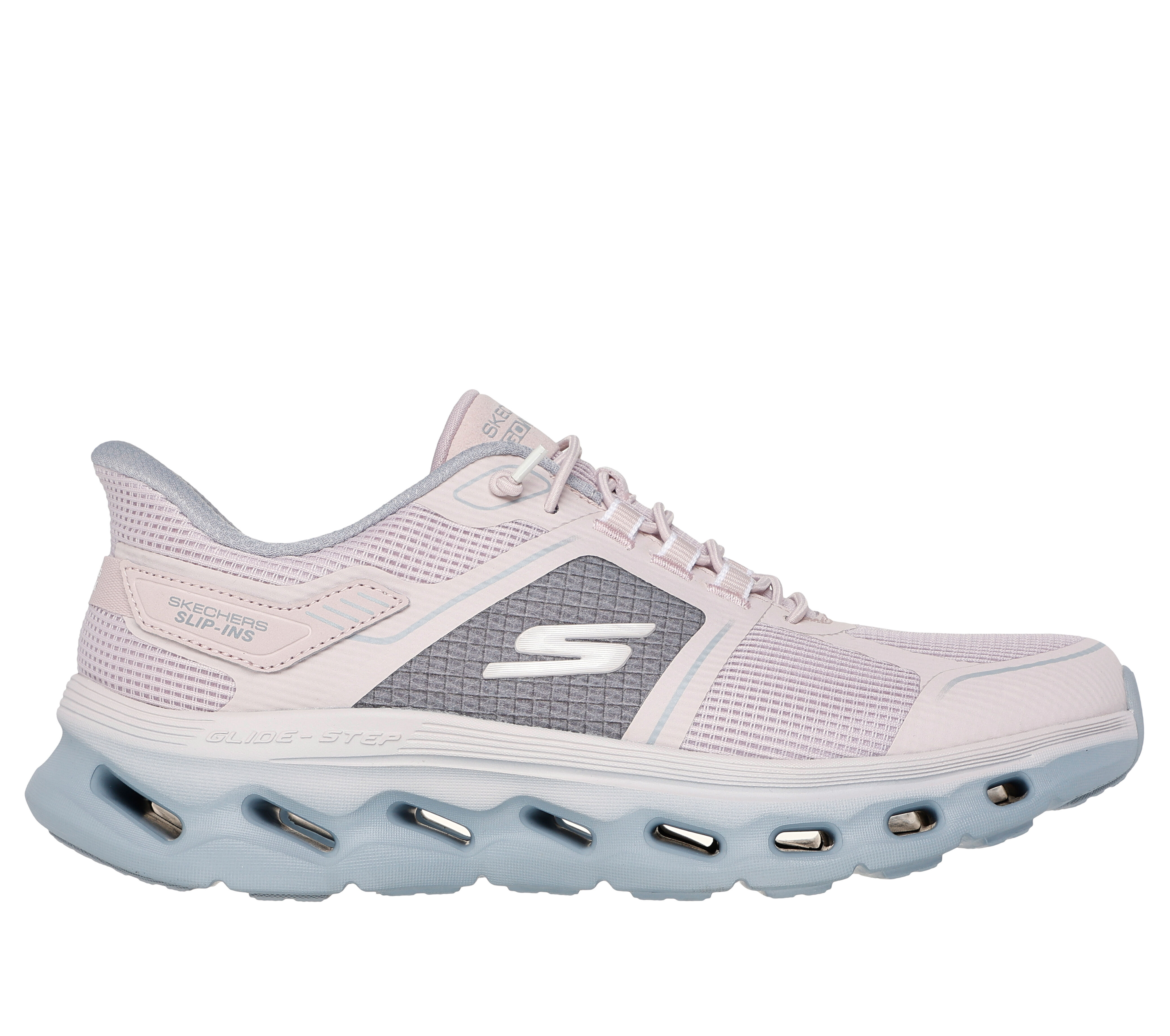 Women s Shoes SKECHERS