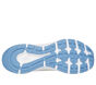 GO RUN Consistent 2.0 - Alpine, WHITE / MULTI, large image number 2