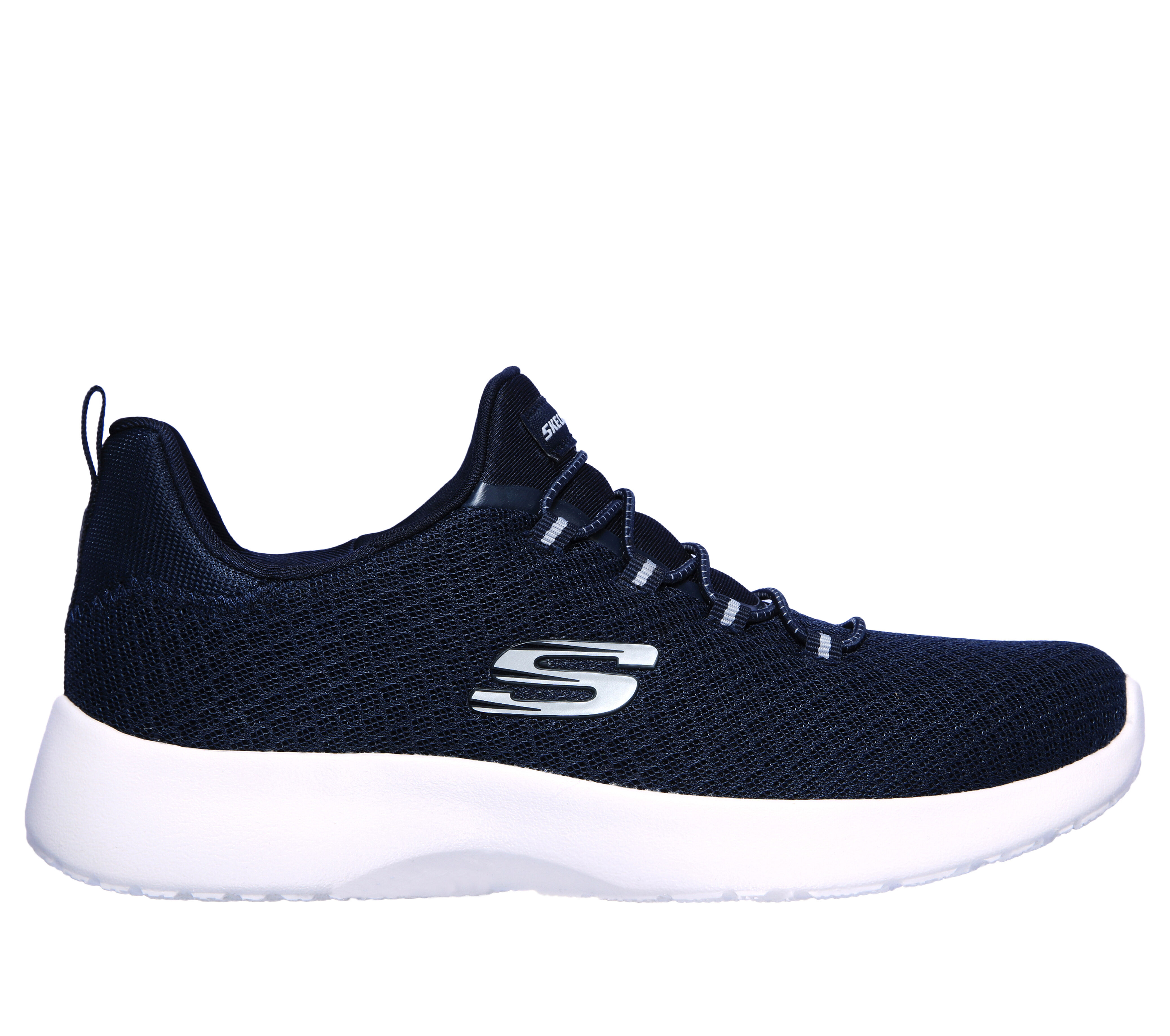 Skechers 12119 discount
