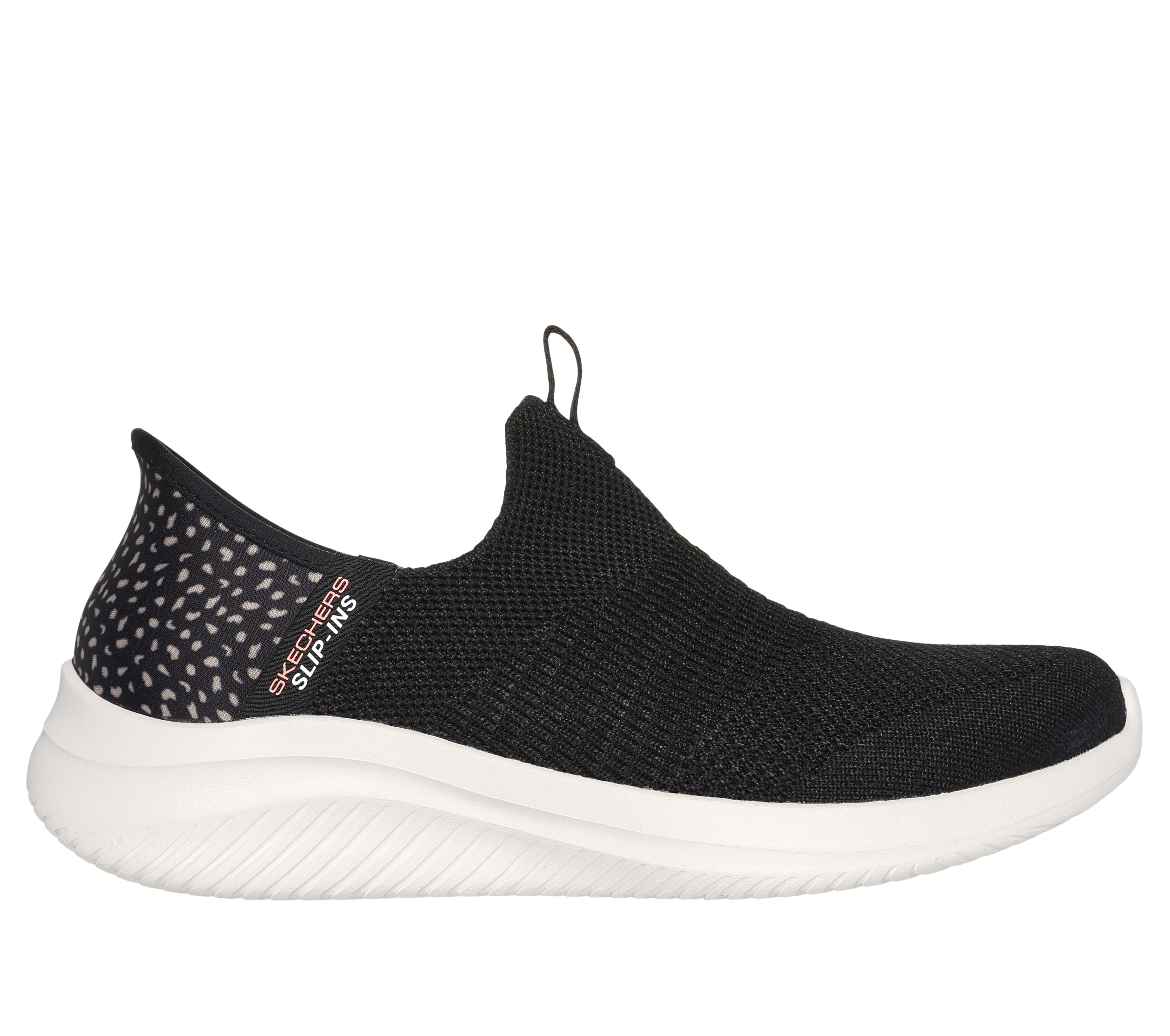 Ladies top skechers canada