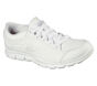 Work Relaxed Fit: Eldred - Dewey SR, BLANC, large image number 5