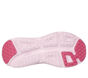 Skechers Slip-ins: Max Cushioning Endeavour - Cardova, LIGHT PINK, large image number 2
