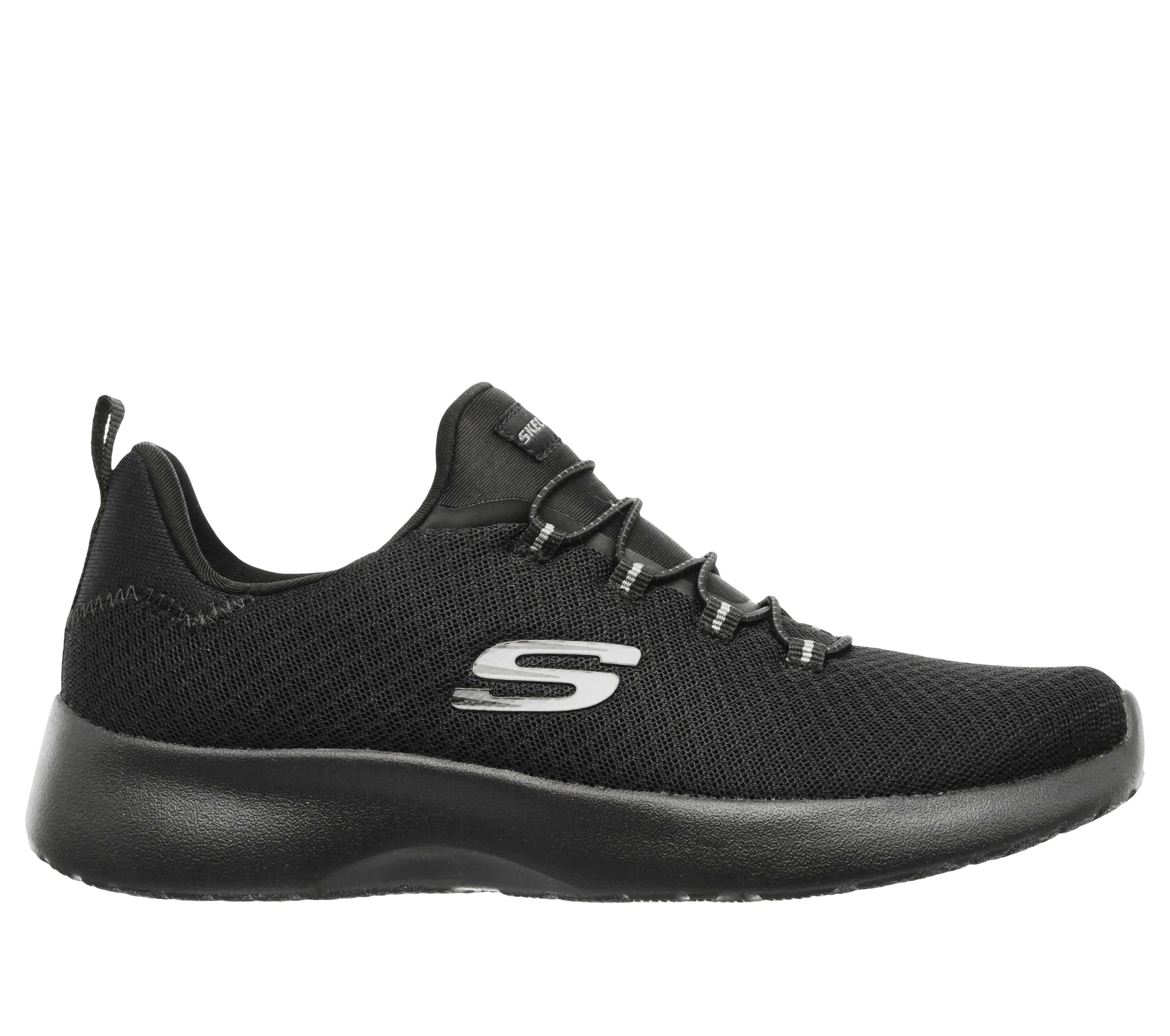 Skechers 15395 bbk on sale