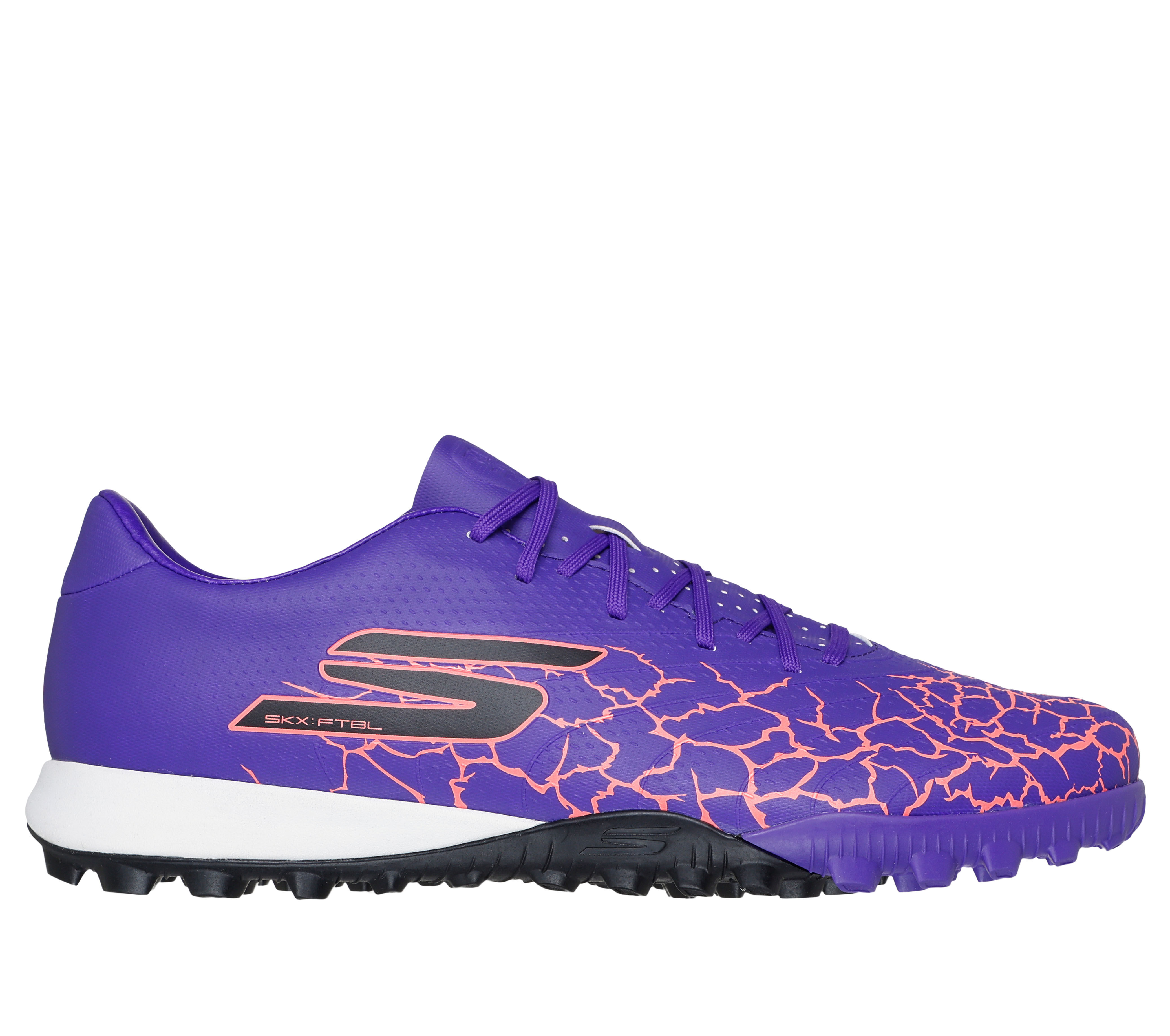Academy sketchers clearance