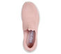Skechers Slip-ins: Ultra Flex 3.0 - Breezy Bliss, PÊCHE, large image number 1