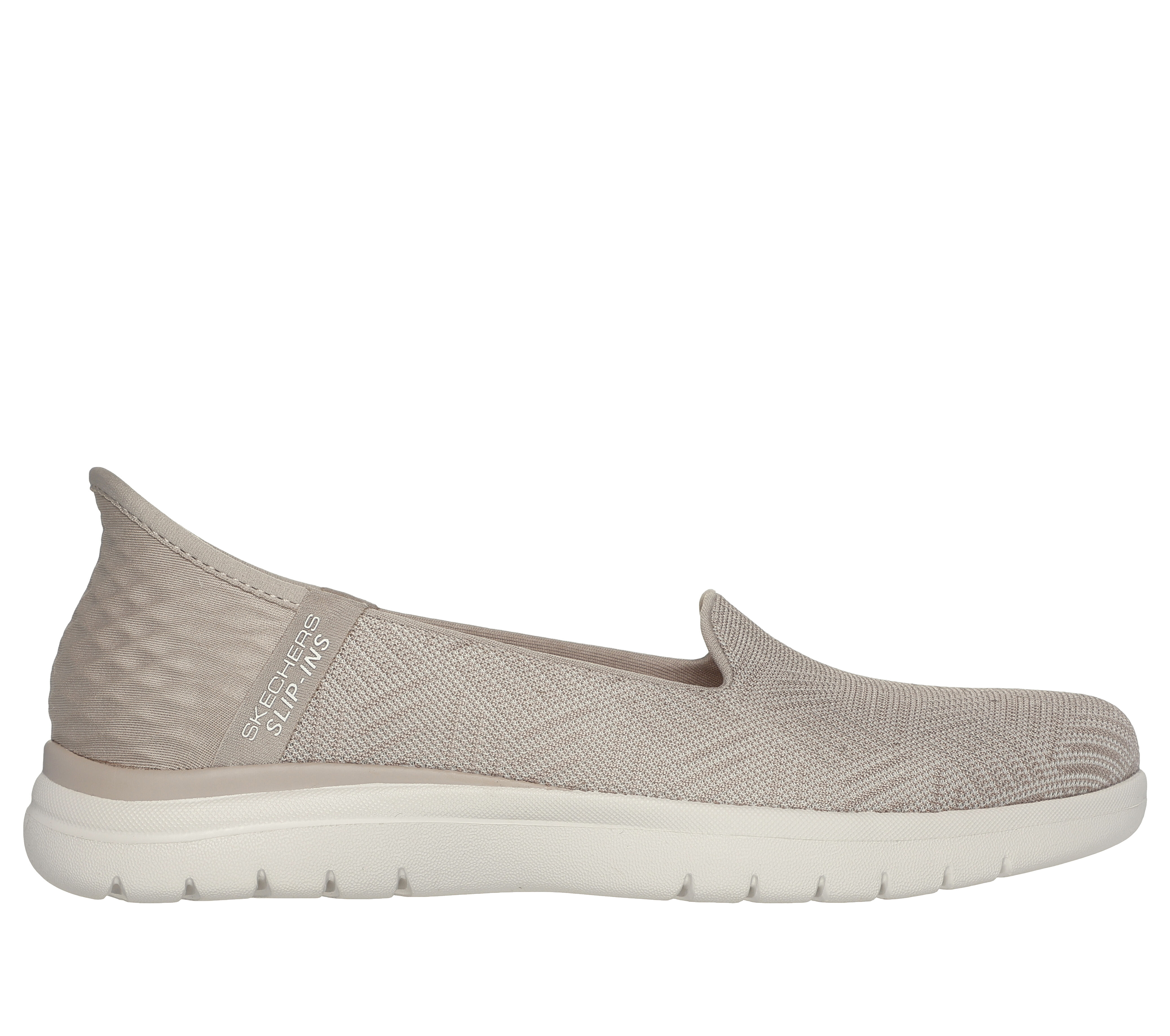 Skechers mary 2024 jane go walk