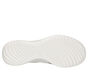 On-the-GO Ideal - Seas The Day, TAUPE / BEIGE, large image number 2