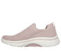 GO WALK Arch Fit 2.0 - Paityn, MAUVE, large image number 4