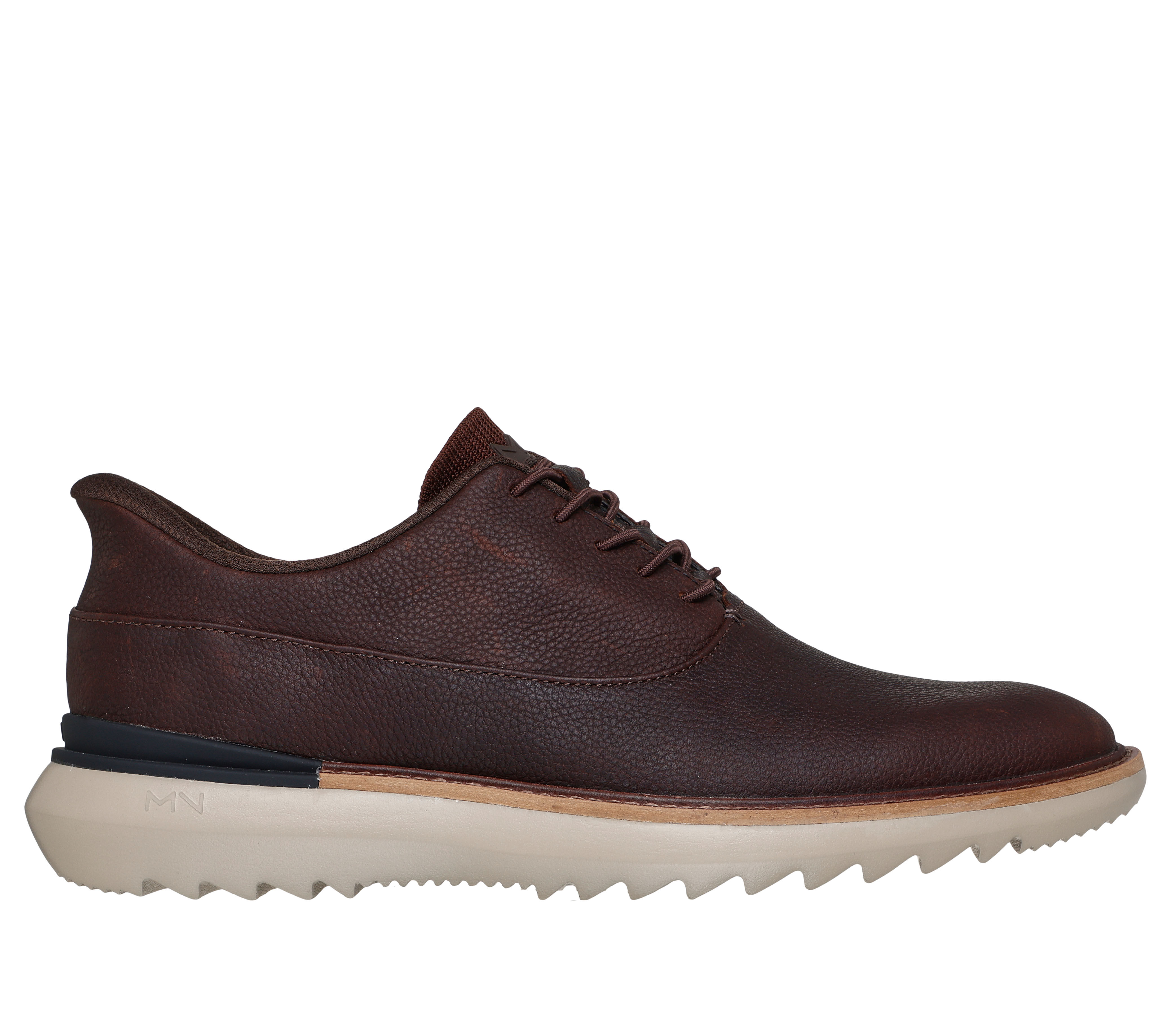 Skechers dress shoes on sale