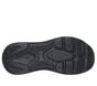 Skechers Slip-ins Max Cushioning AF - Fluidity, BLACK, large image number 3