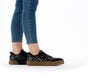 Skechers Slip-ins Mark Nason: Salsa Cup - Storme image number 1