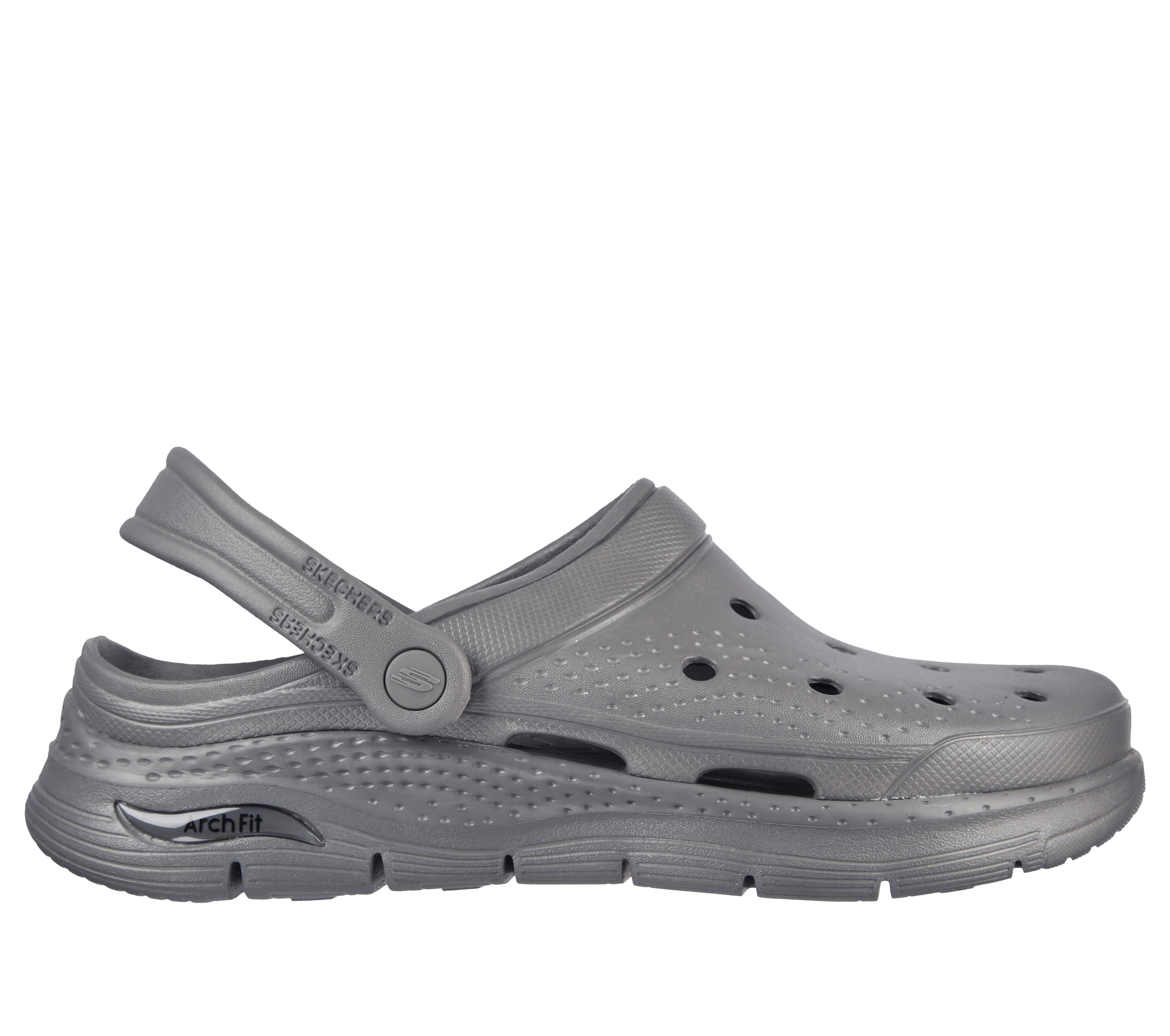 Skechers mules ladies top