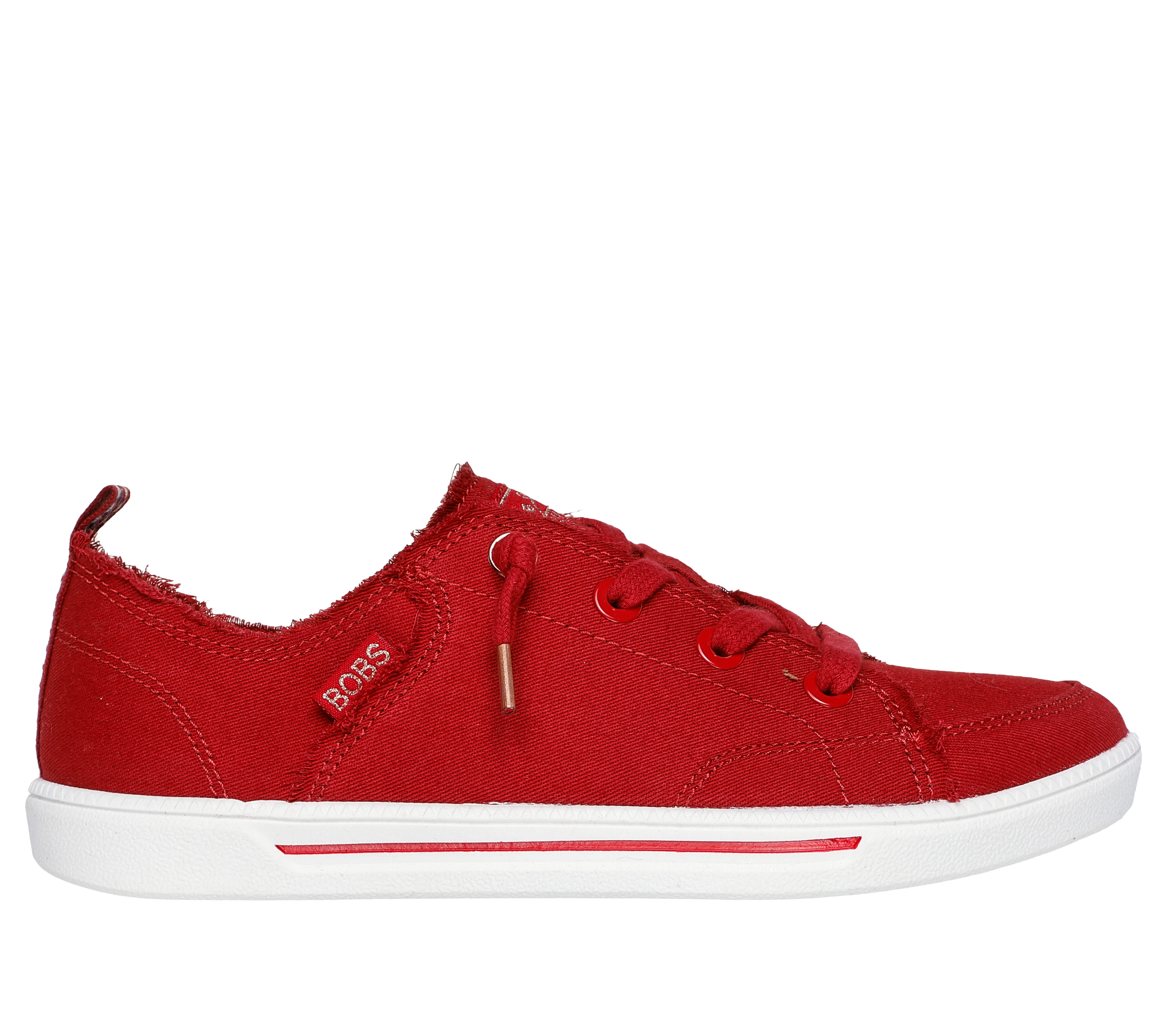 Bobs Shoes A Charitable Shoe Collection SKECHERS