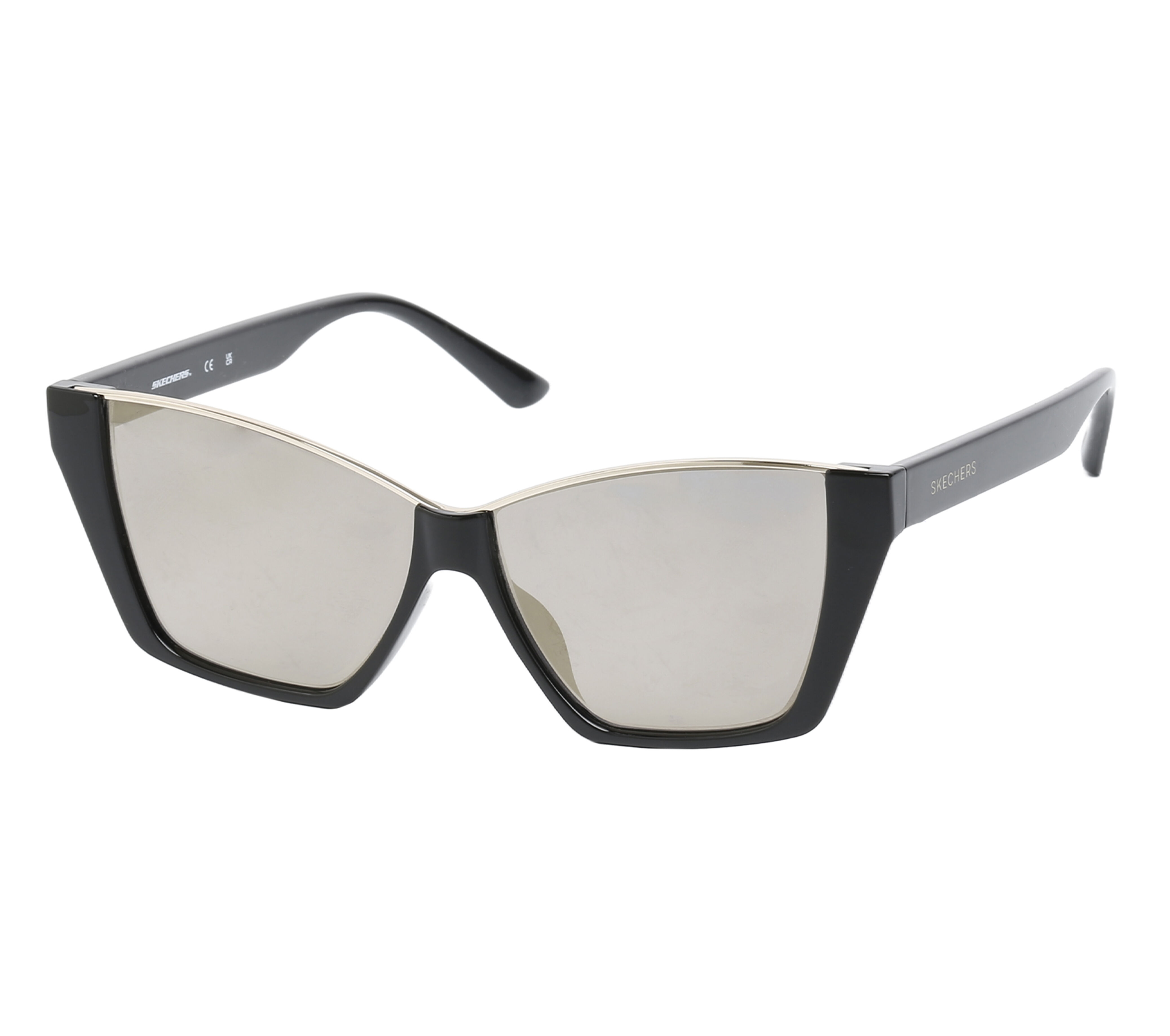 Skechers sunglasses store