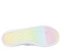 JGoldcrown: BOBS B Cute 2.0 - Love Crown, BLANC / MULTI, large image number 2