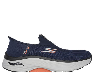 Shop Men's Athletic Shoes