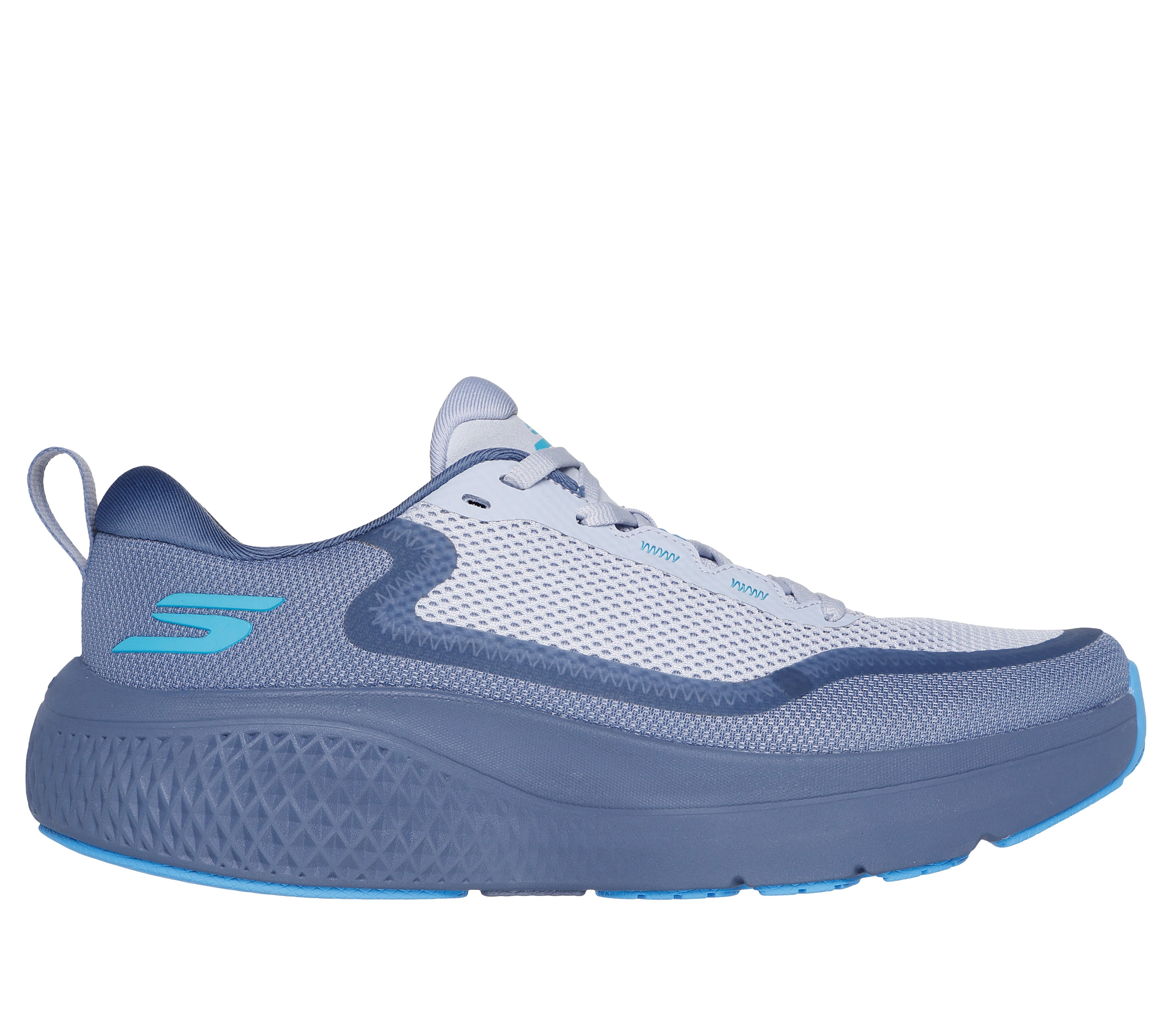 Running Shoes for Men GOrun SKECHERS