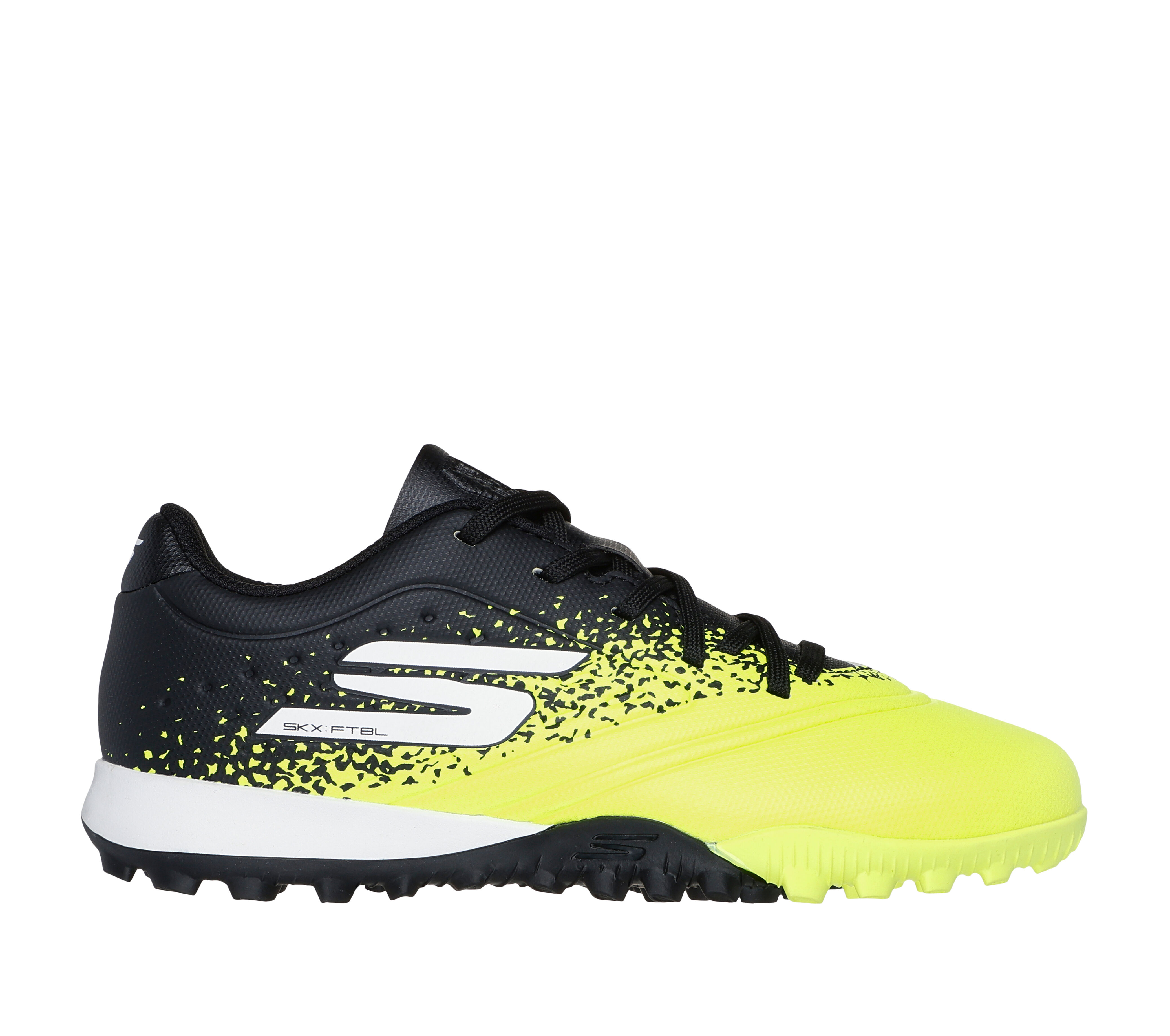 Shop Boys Toddler Infant Shoes SKECHERS