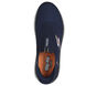 Skechers Slip-ins: Max Cushioning AF - Fortuitous, BLEU MARINE, large image number 1