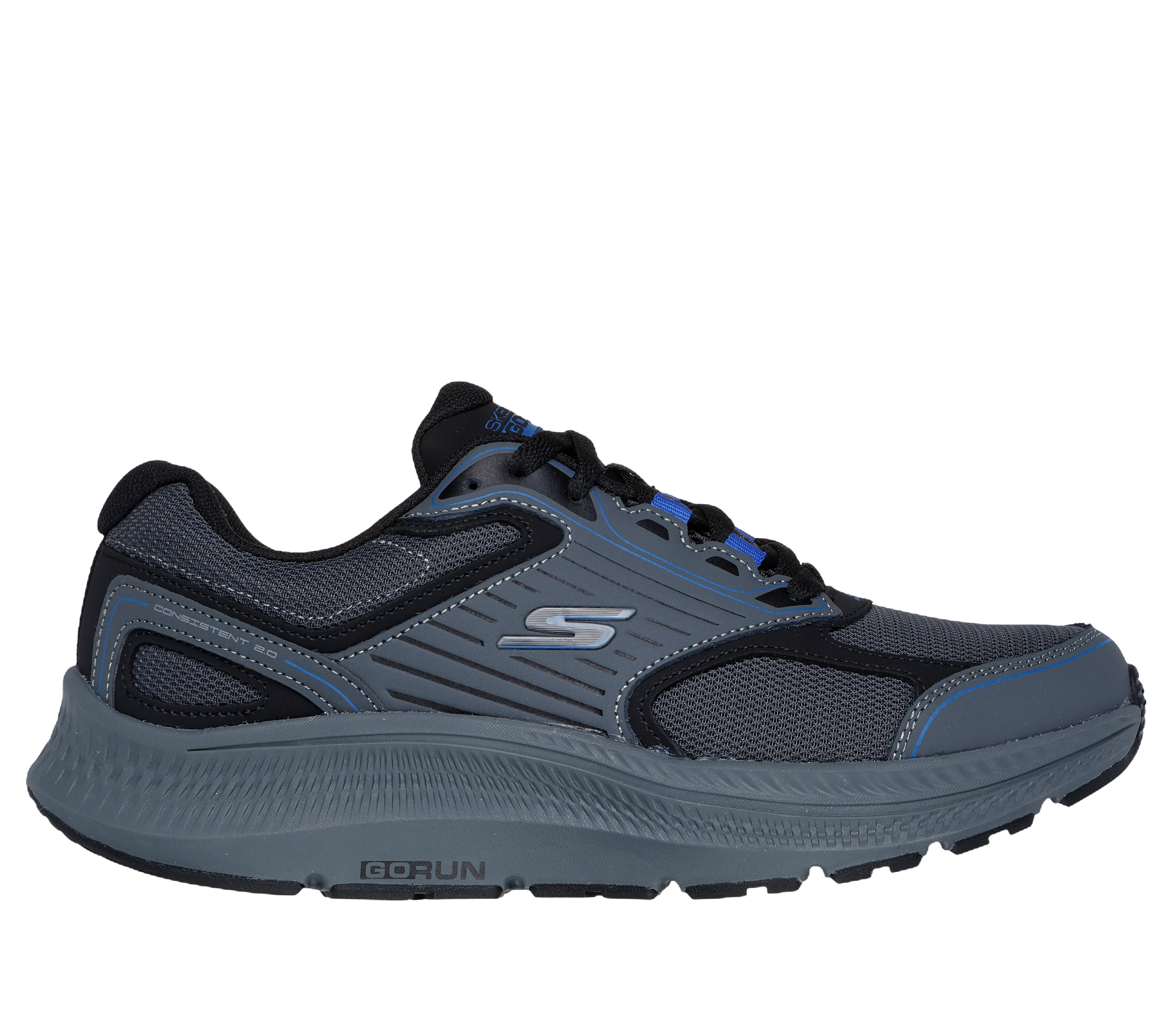 Skechers canada shop coupons in store
