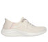 Skechers Slip-ins: Ultra Flex 3.0 - Brilliant, BEIGE, swatch