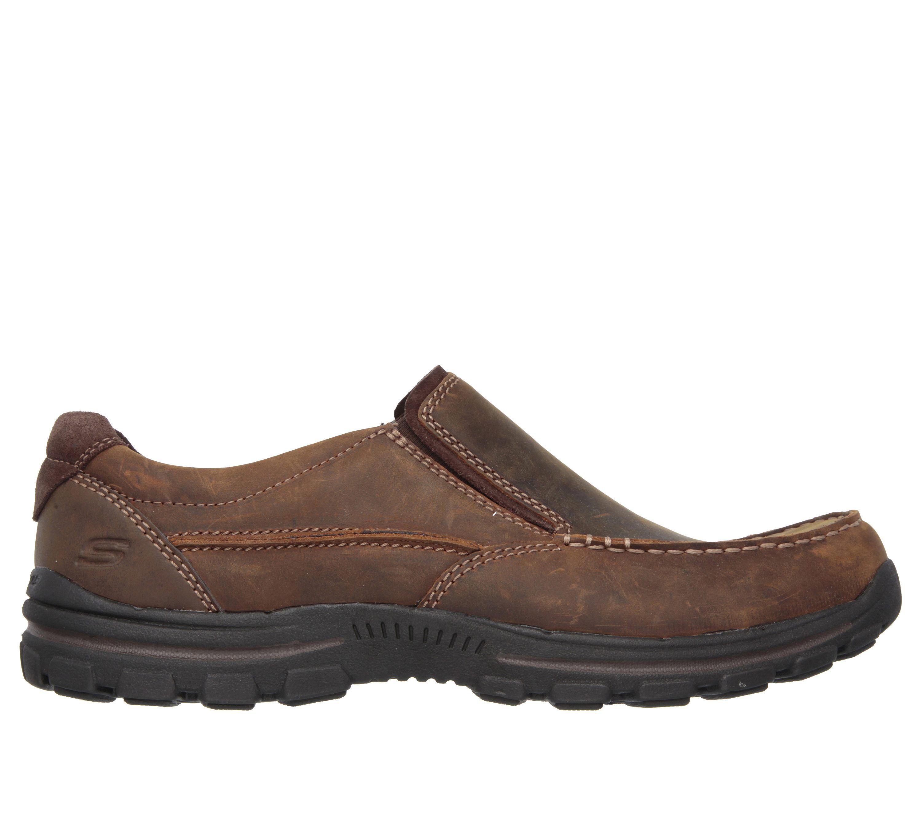 Rayland shoes deals