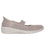 Skechers Slip-ins: Arya - Oh, So Sweet, TAUPE, large image number 0