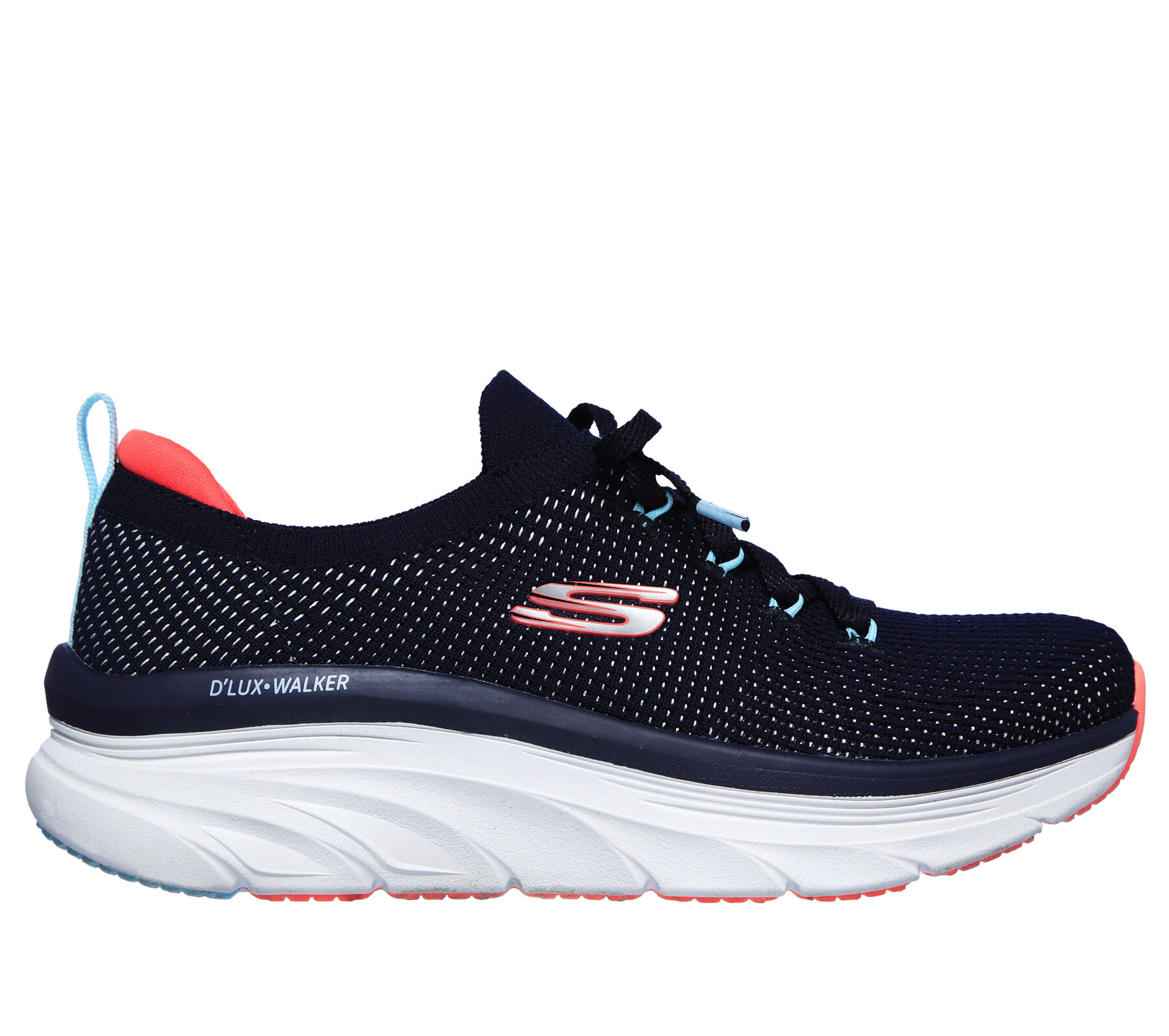 Skechers air cooled memory foam. Skechers air cooled memory foam