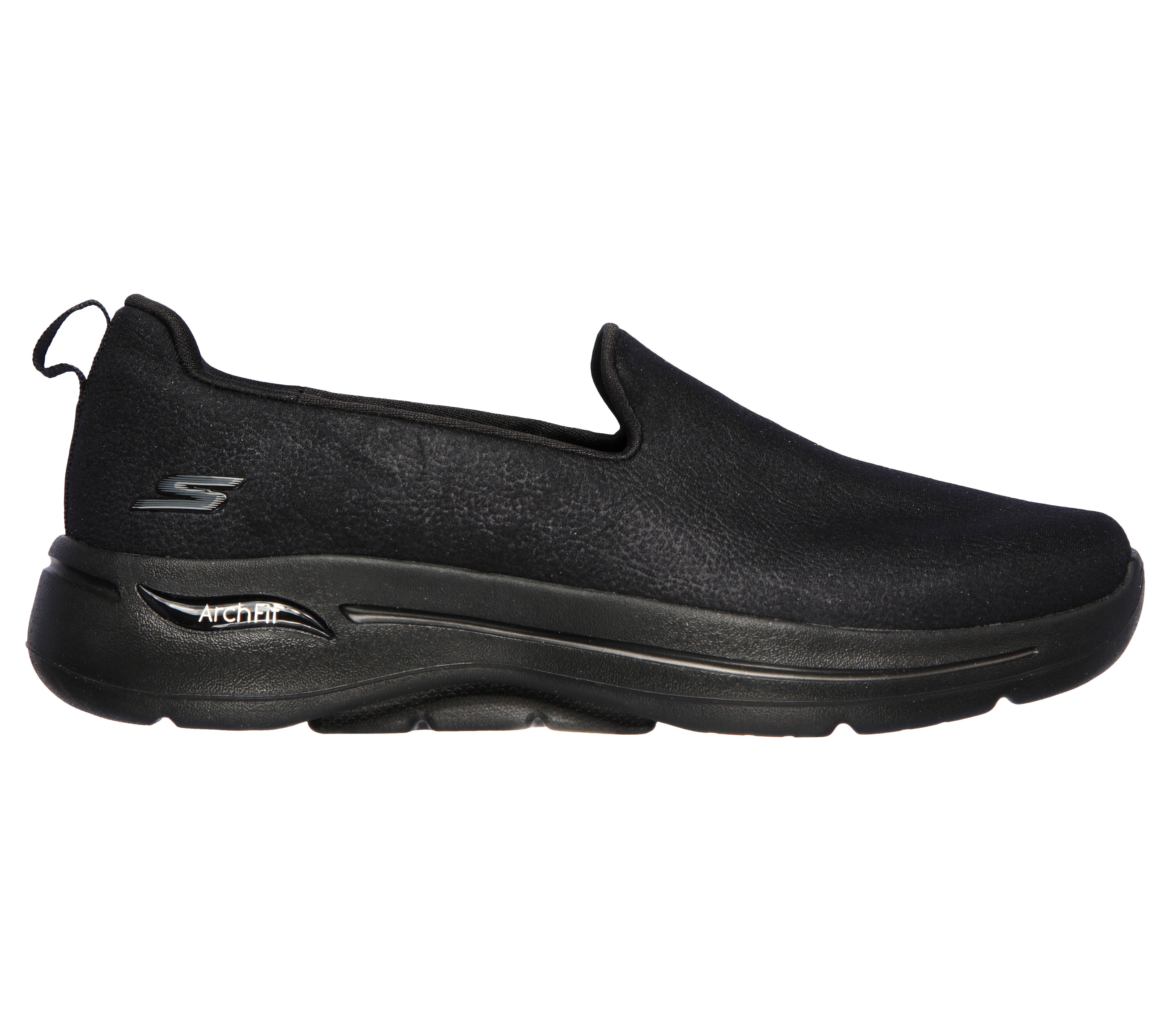 skechers more like this