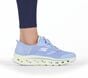 Skechers Slip-ins: GO WALK Glide-Step 2.0 - Belah image number 1