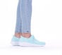 Skechers Slip-ins: Ultra Flex 3.0 - Brilliant image number 1