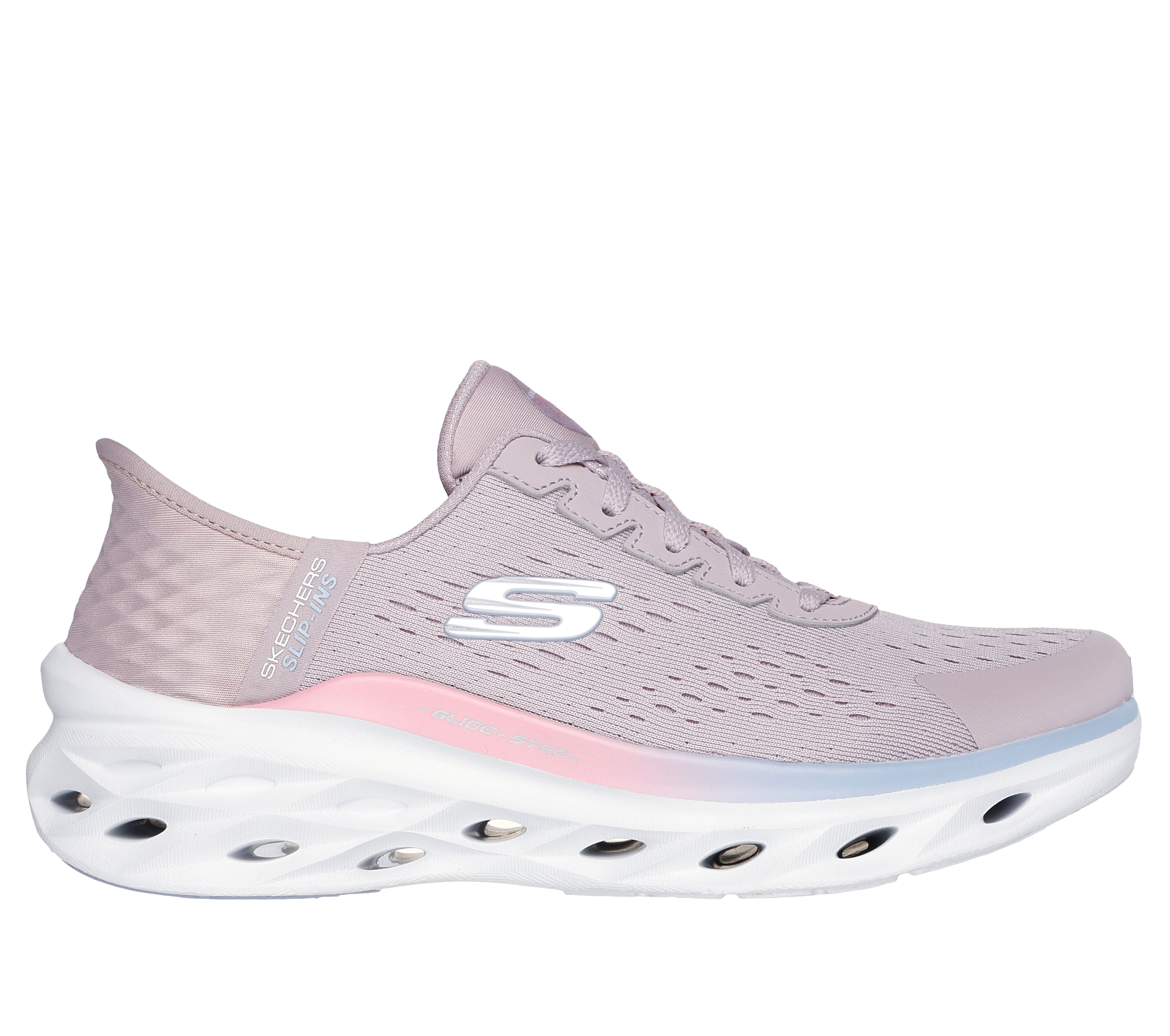 Skechers on the store go glide ultra