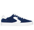 Arch Fit Legend - Vivid Hues, NAVY, swatch