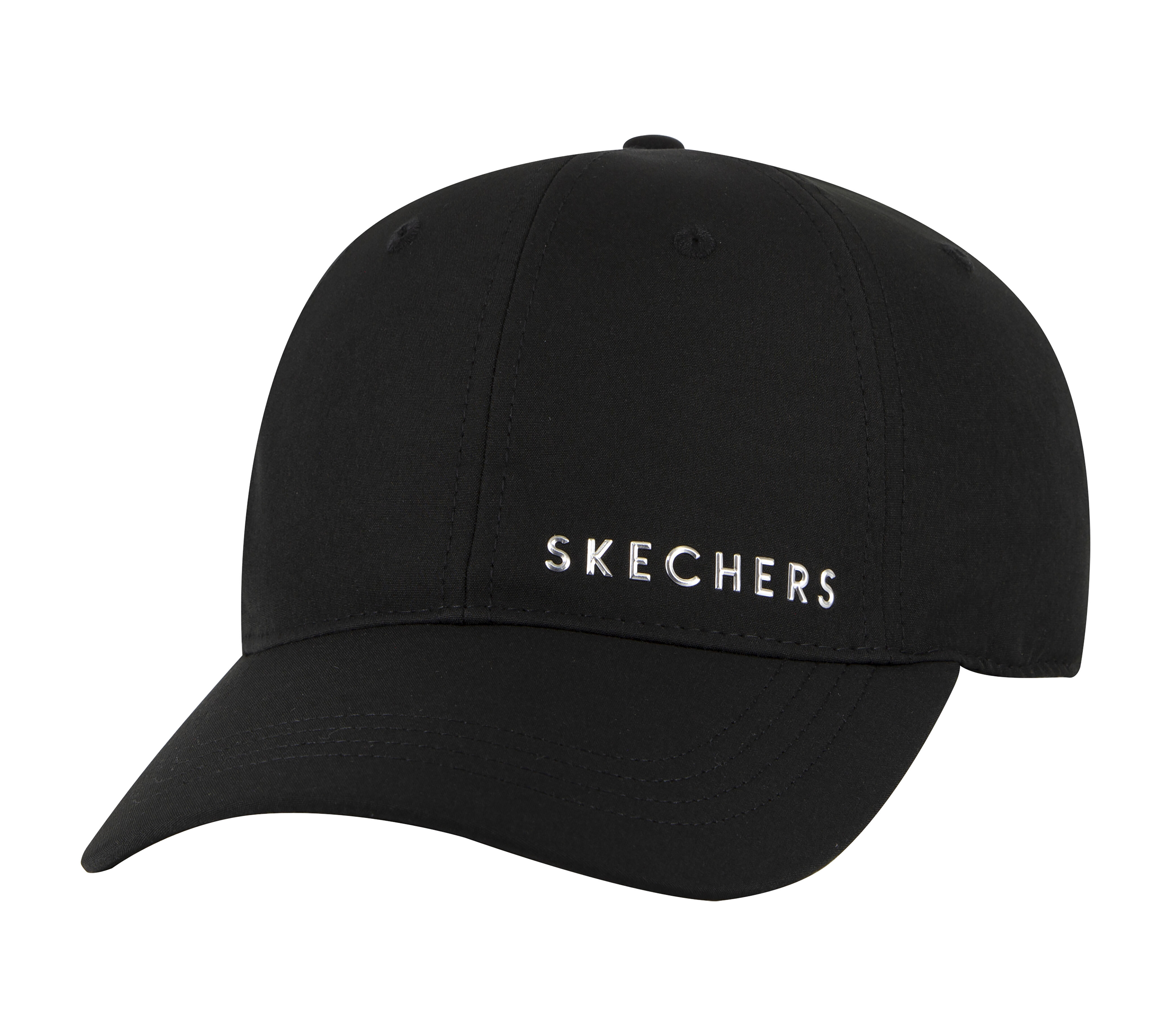 Skechers hat store