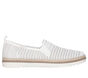 BOBS Flexpadrille LO - So Chic, BLANC / MULTI, large image number 0