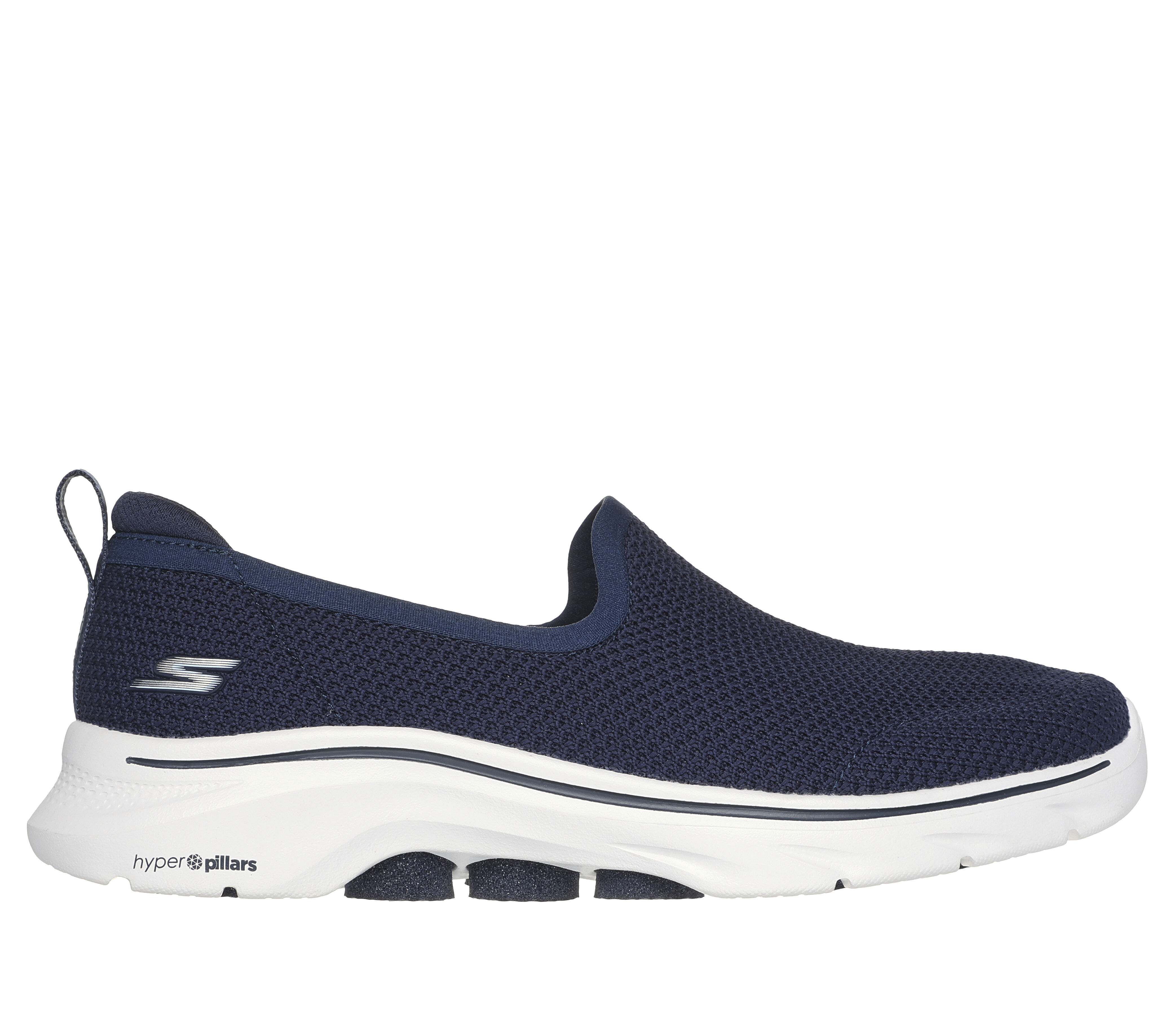 Skechers go online walk 4 canada