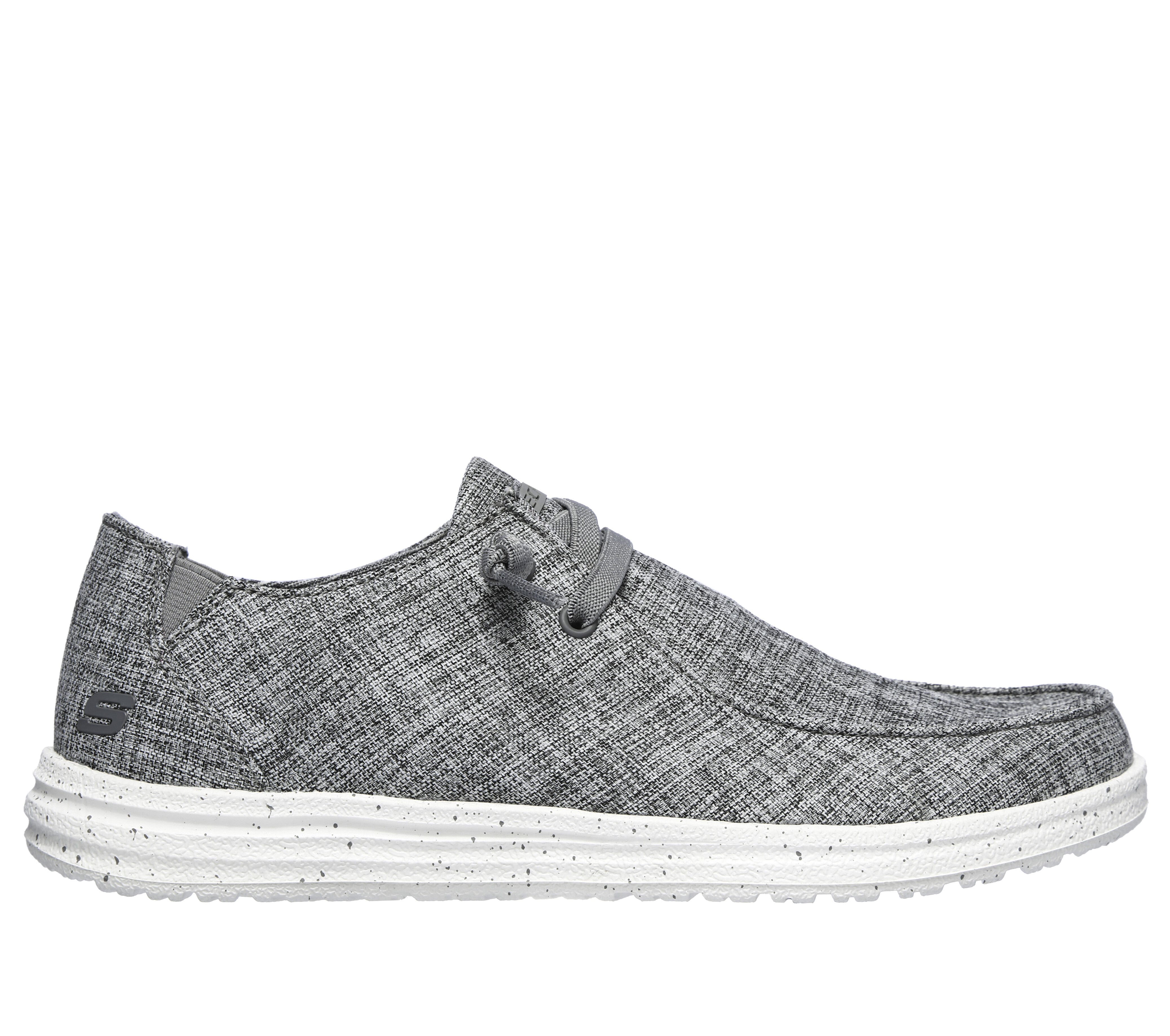 Skechers narrow shoes sales