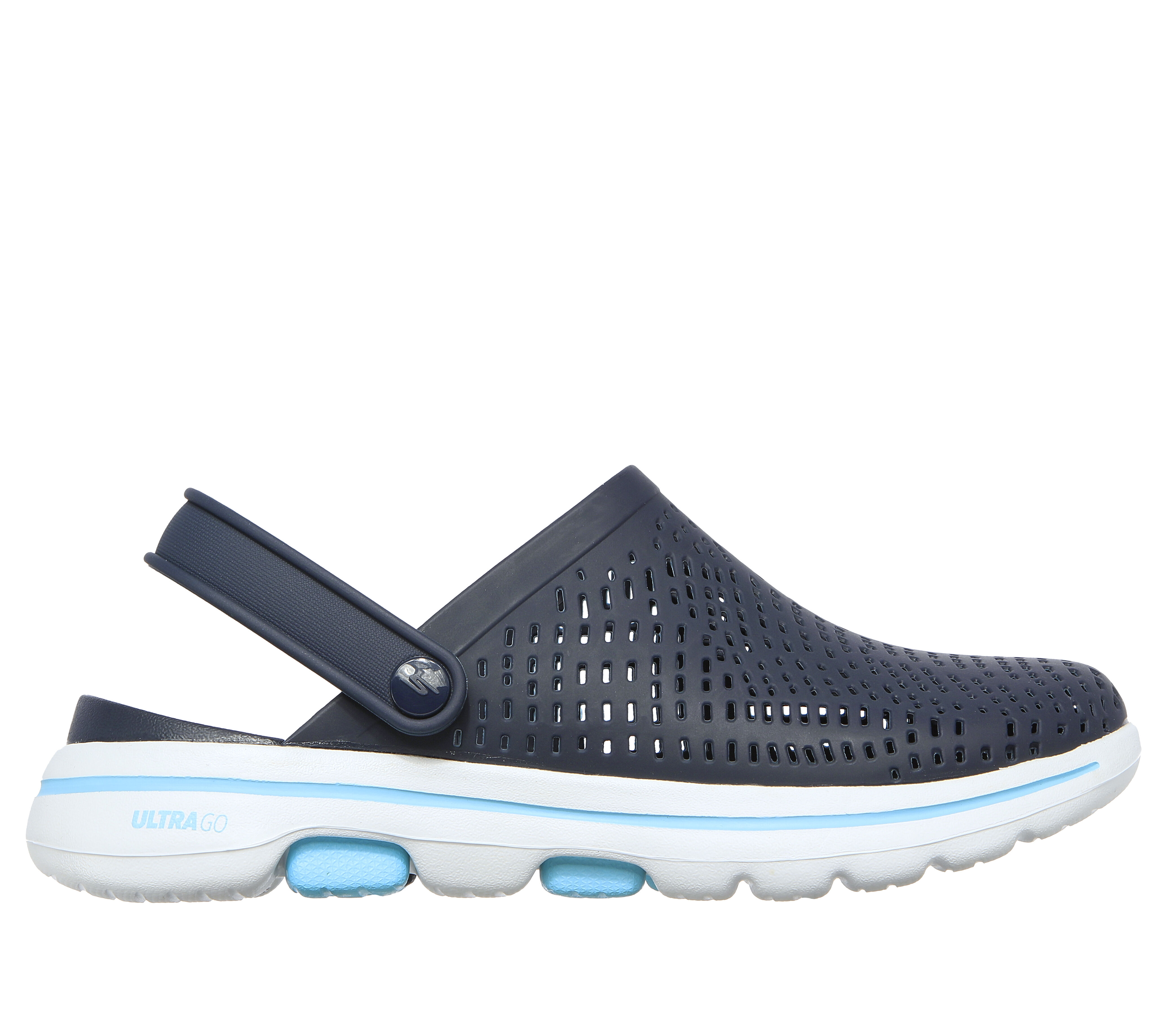 Skechers go walk 5 canada Clearance