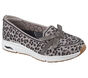 Martha Stewart: Arch Fit Living, LEOPARD, large image number 4