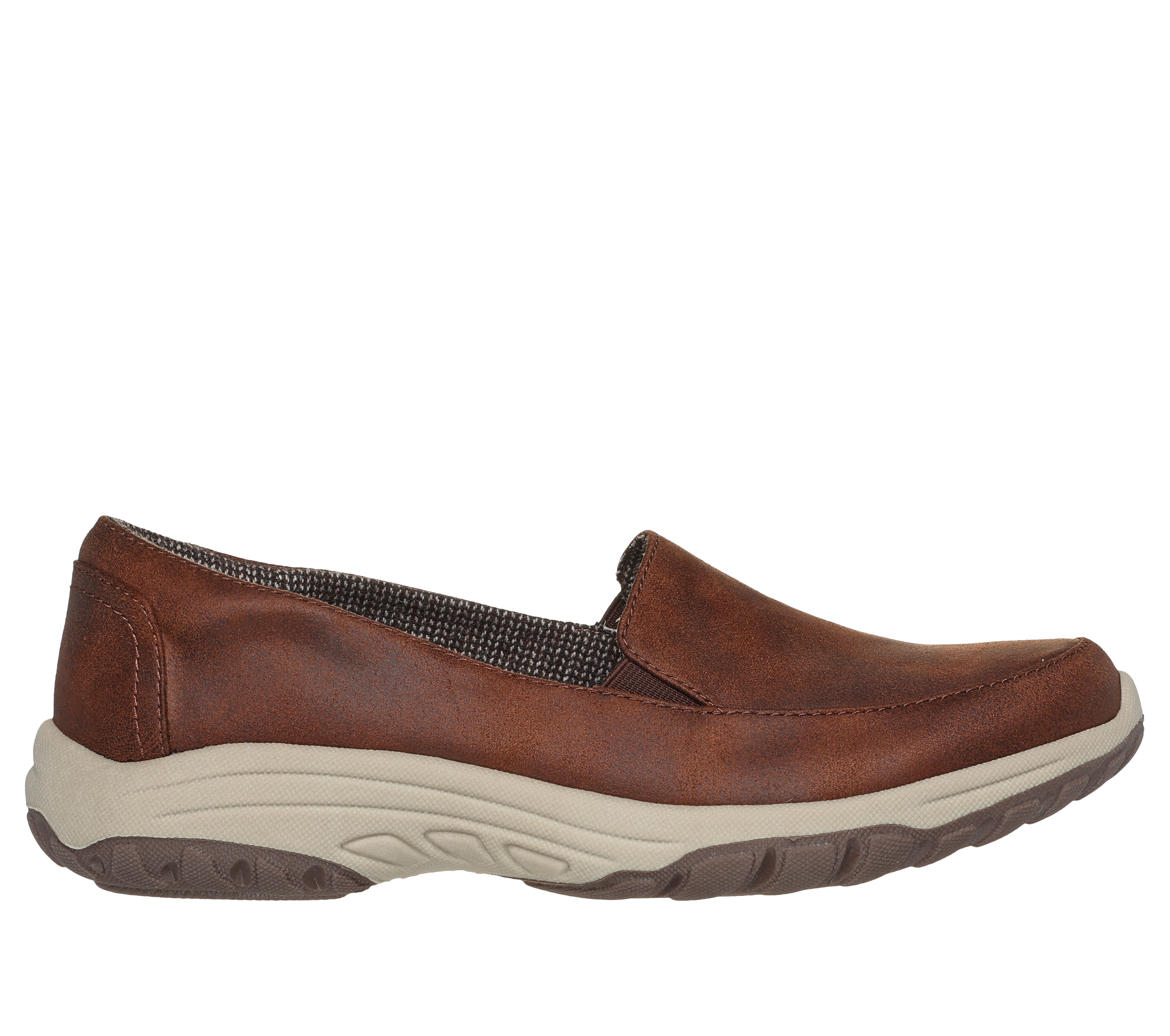 Skechers 2025 reggae fest