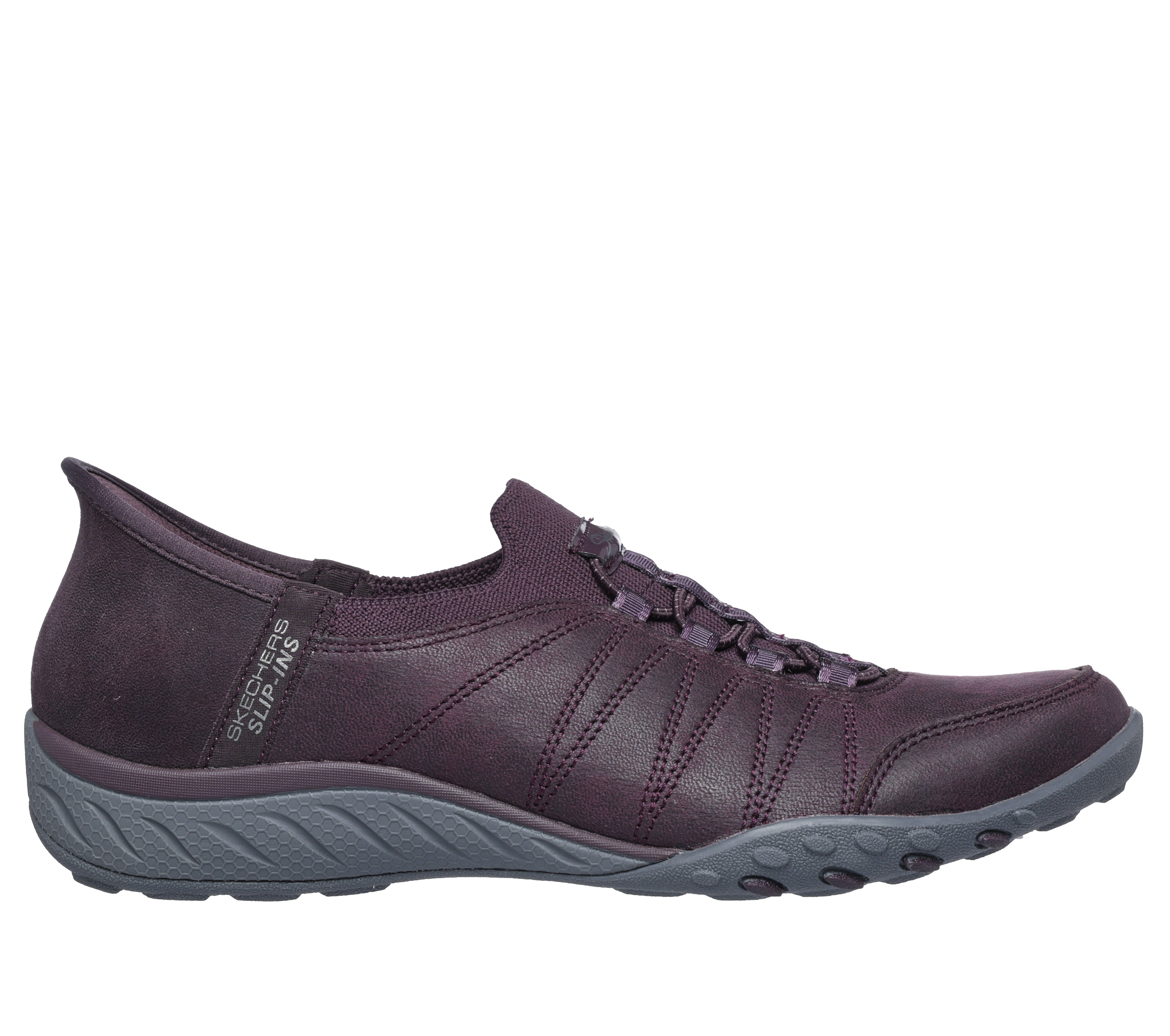 Skechers Slip ins Breathe Easy Home Body