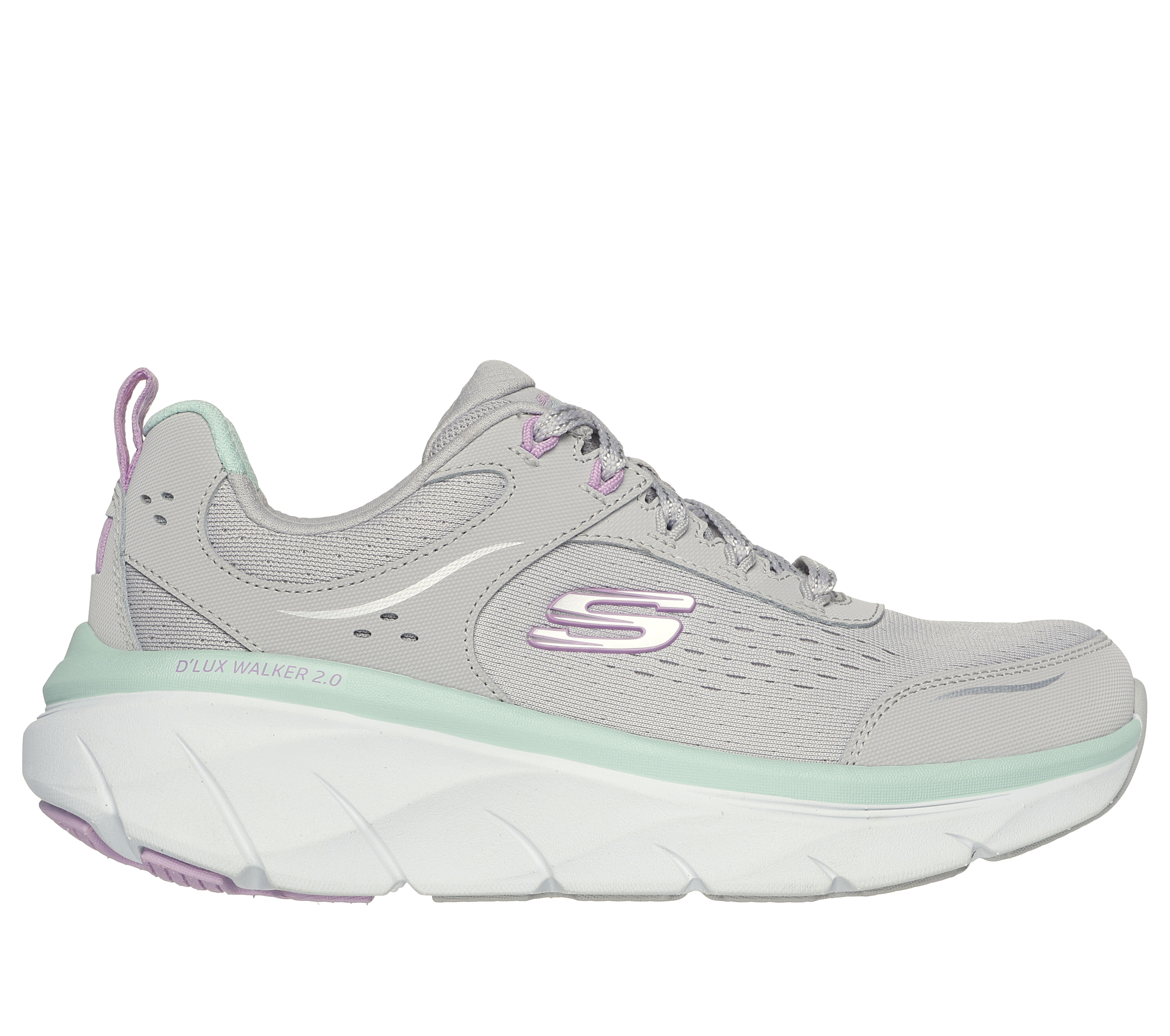 Skechers clearance doll shoes