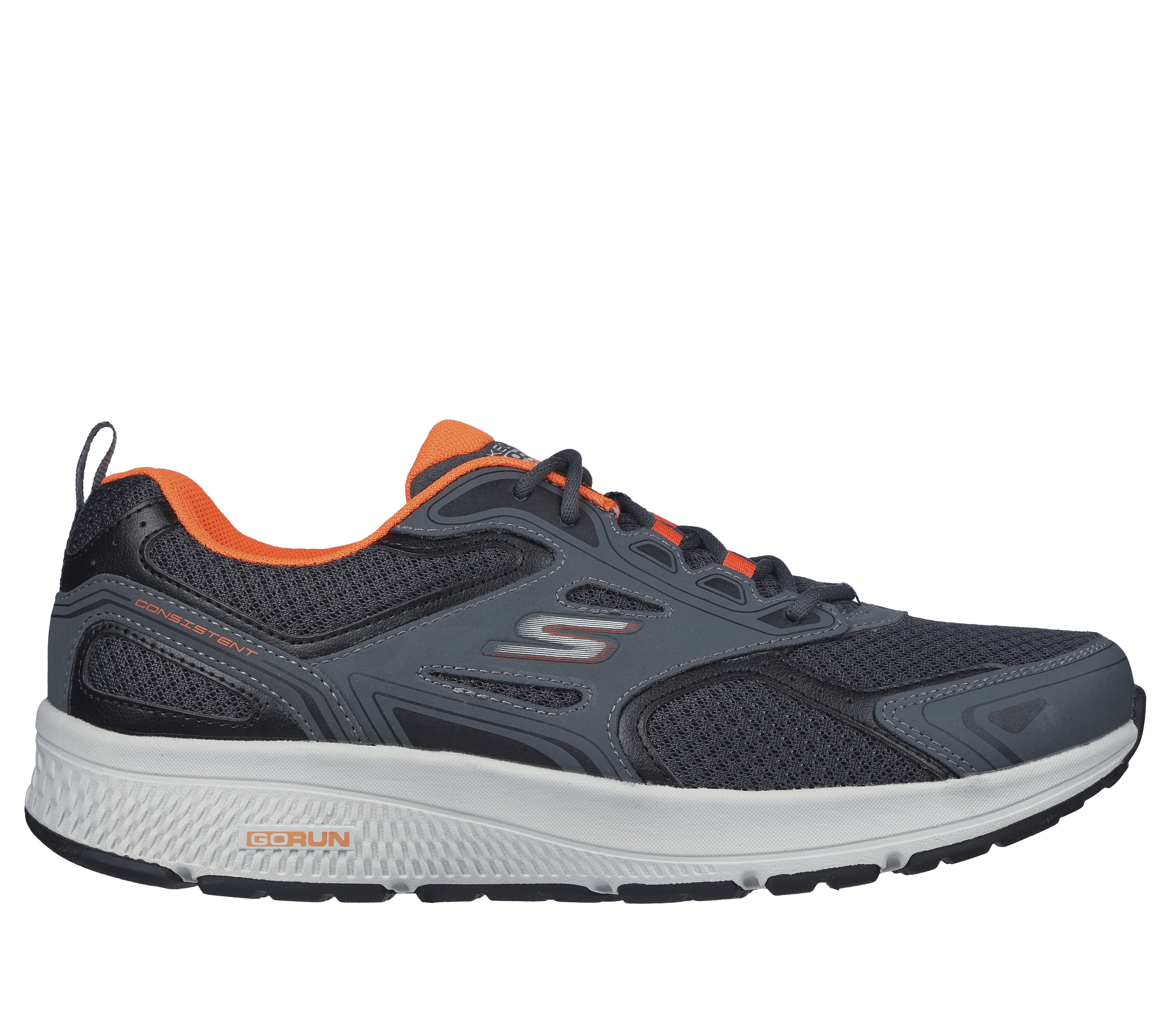 Goga run skechers new arrivals