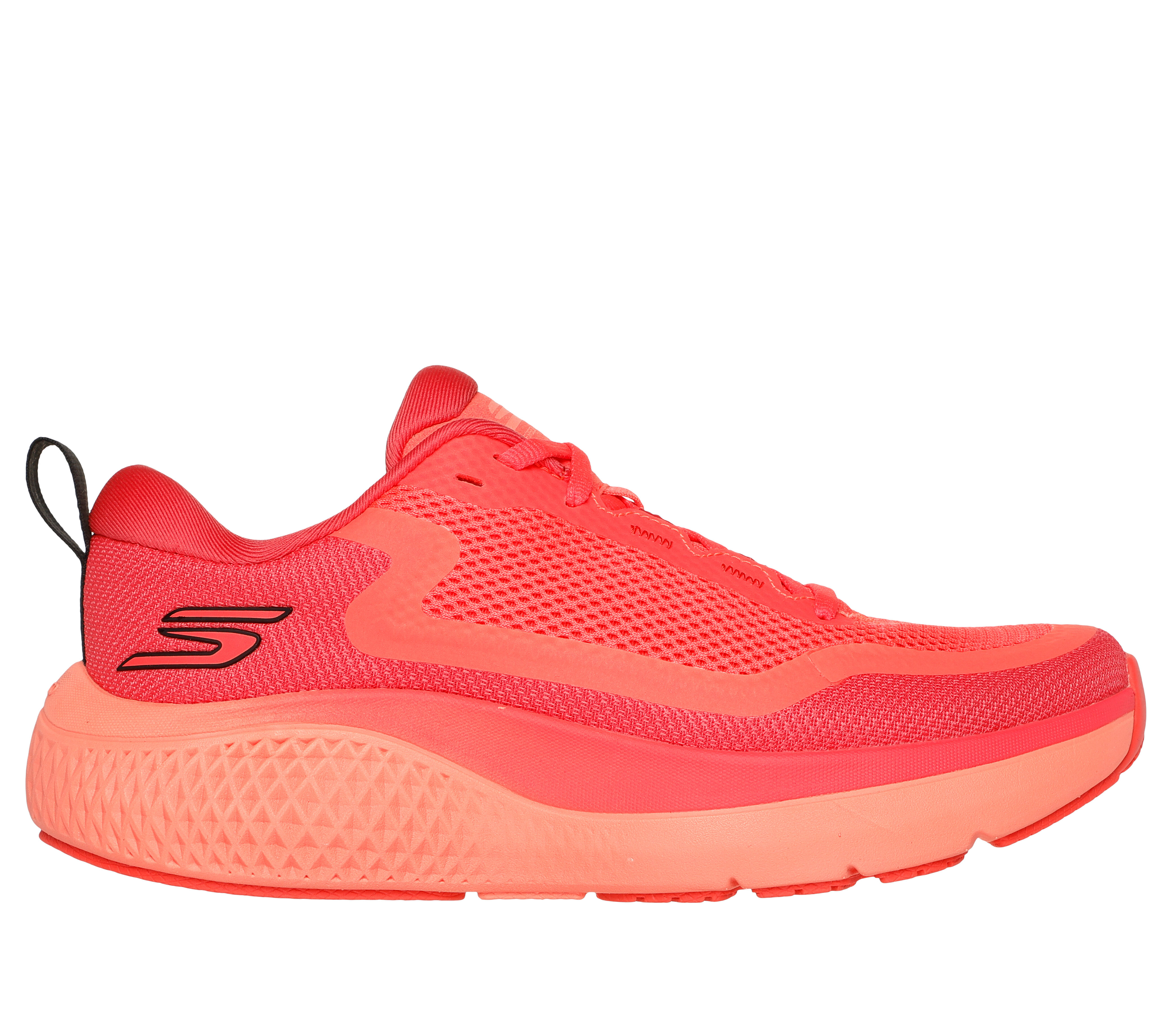 Best skechers running shoes 218 shop