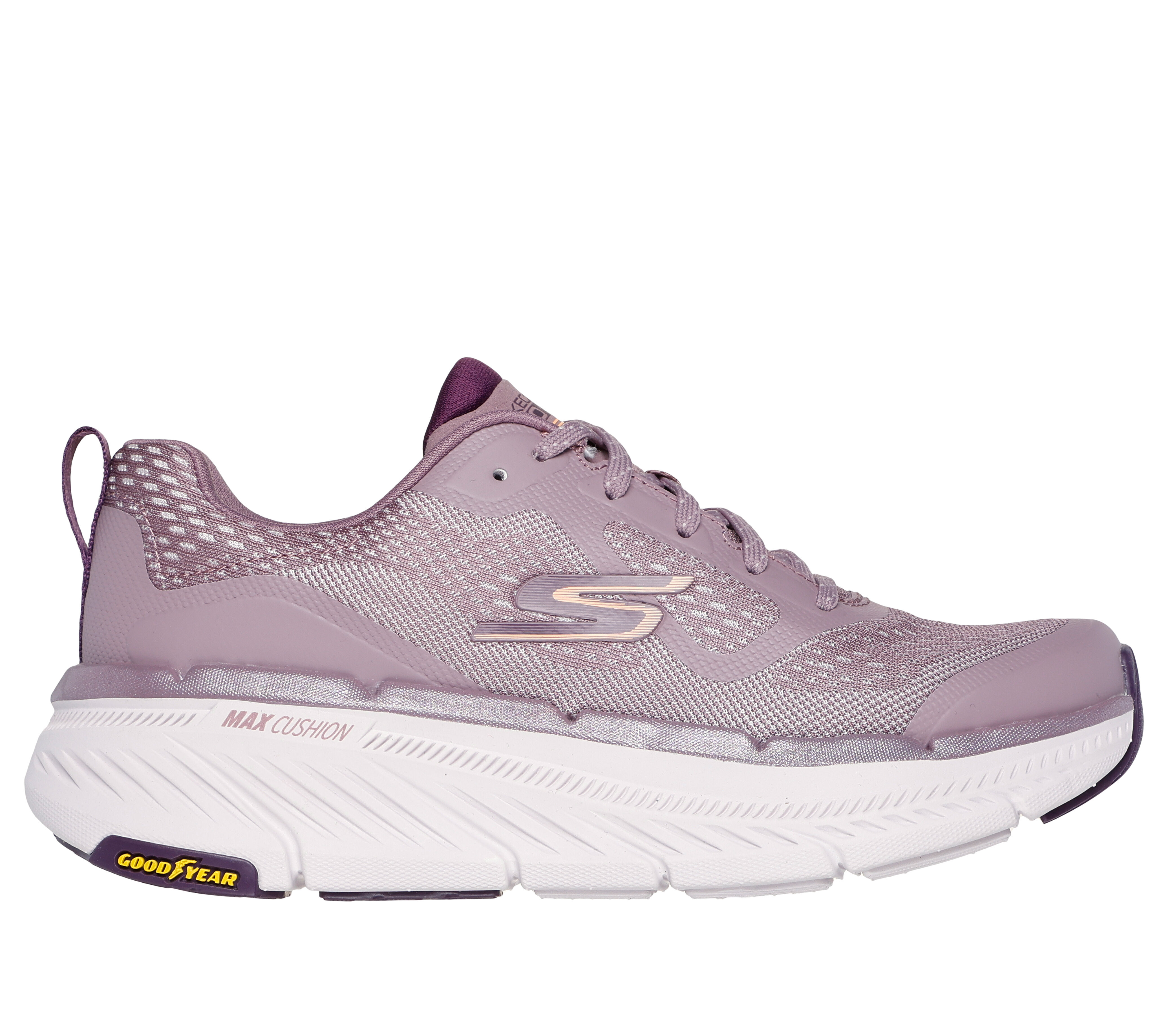 Training Shoes for Women Women s Cross Training Shoes SKECHERS