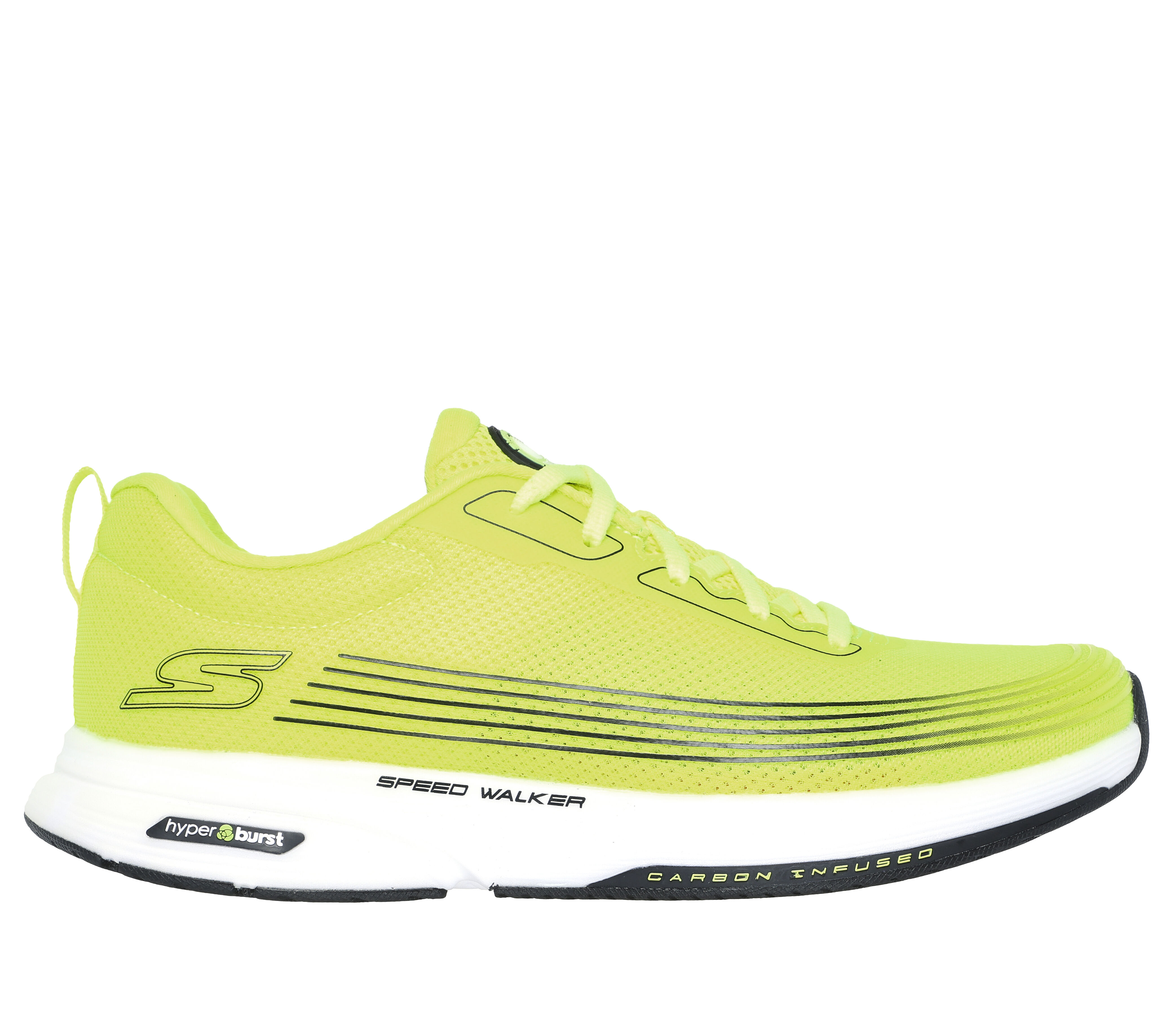 Go sales walker shoes