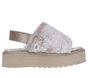 BOBS Keepsakes Hi-Rise - All Fly, TAUPE, large image number 0