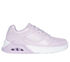 Uno Lite 2.0, LAVENDER, swatch